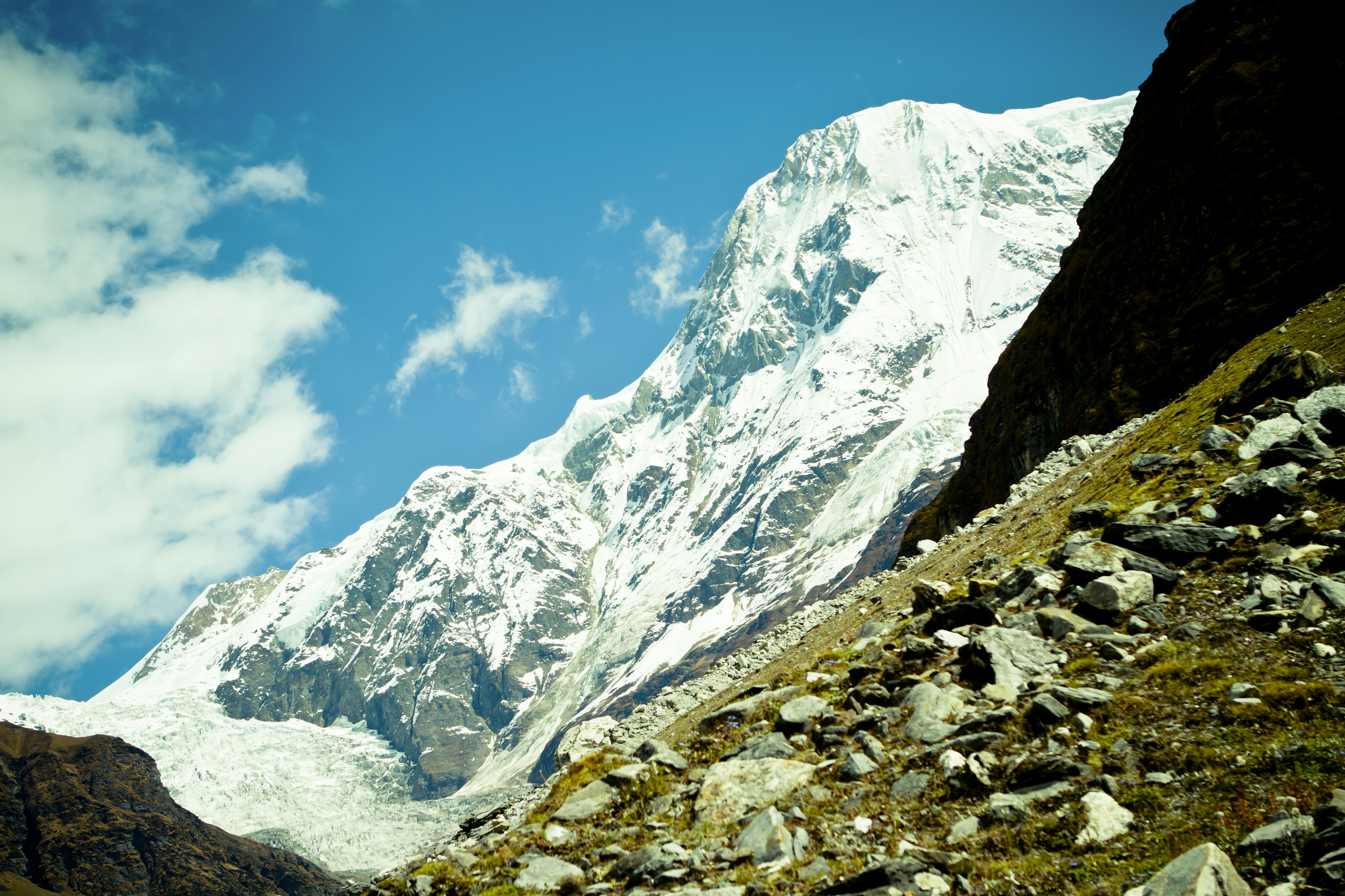 Photo by raimondklavins