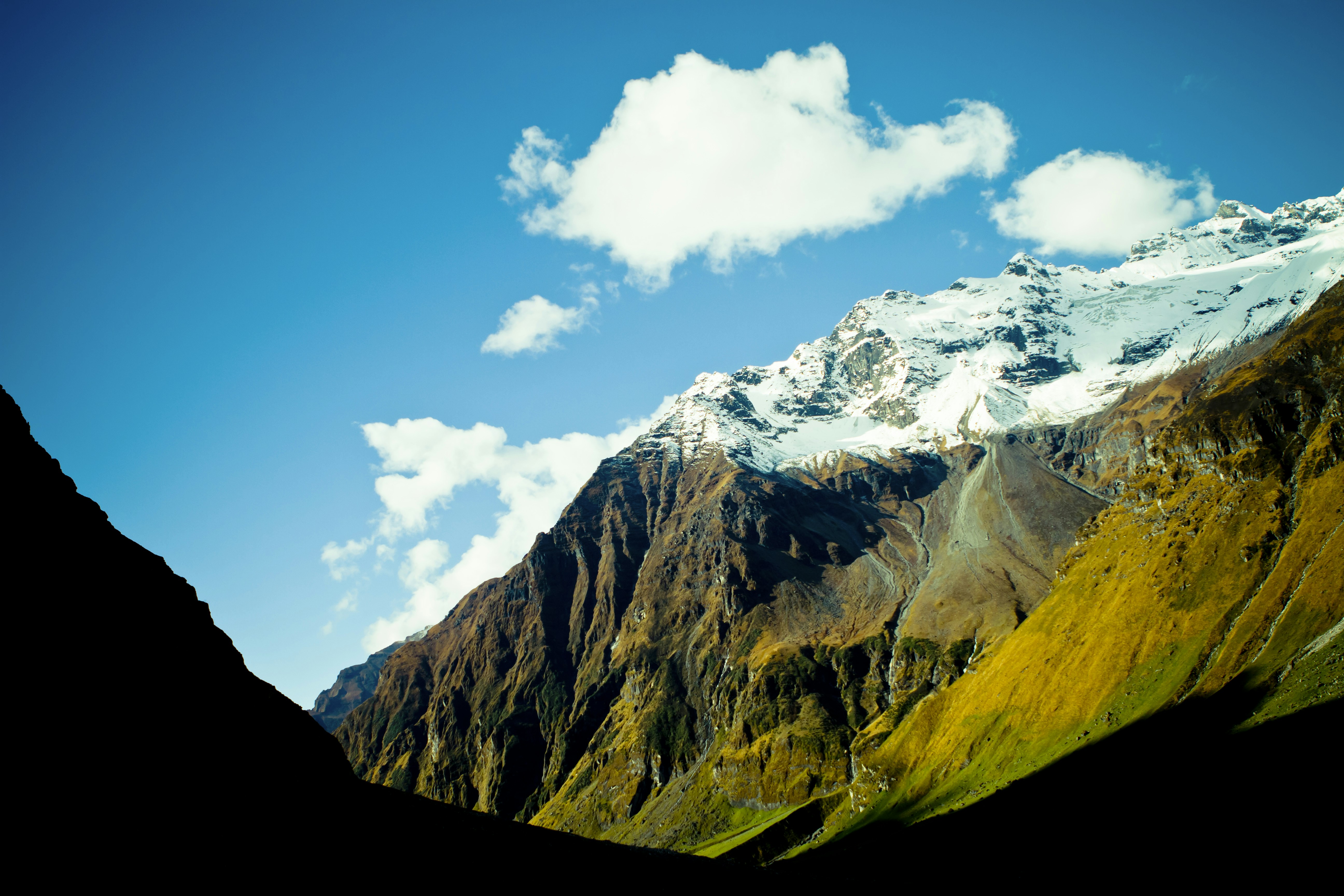 Photo by raimondklavins