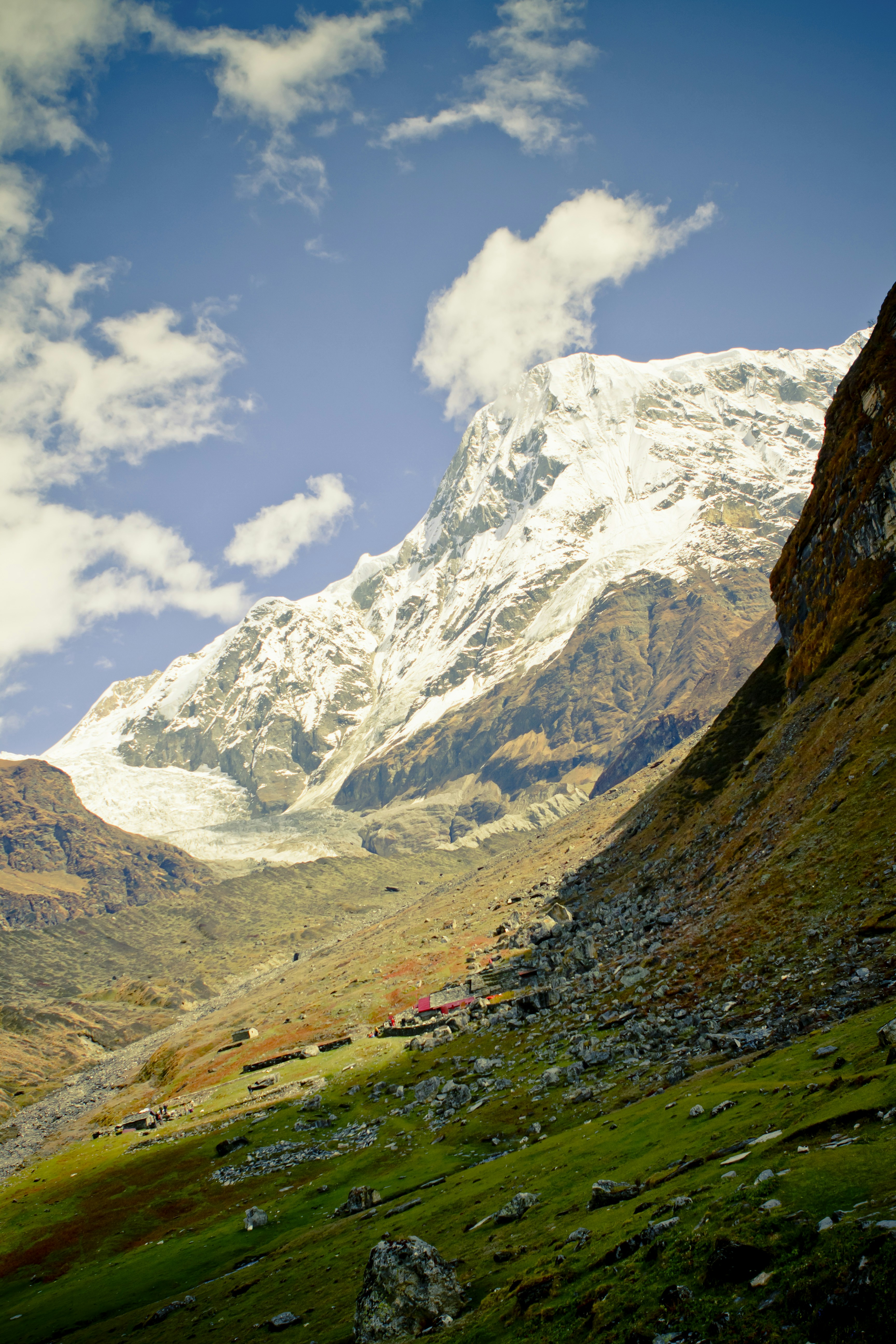 Photo by raimondklavins