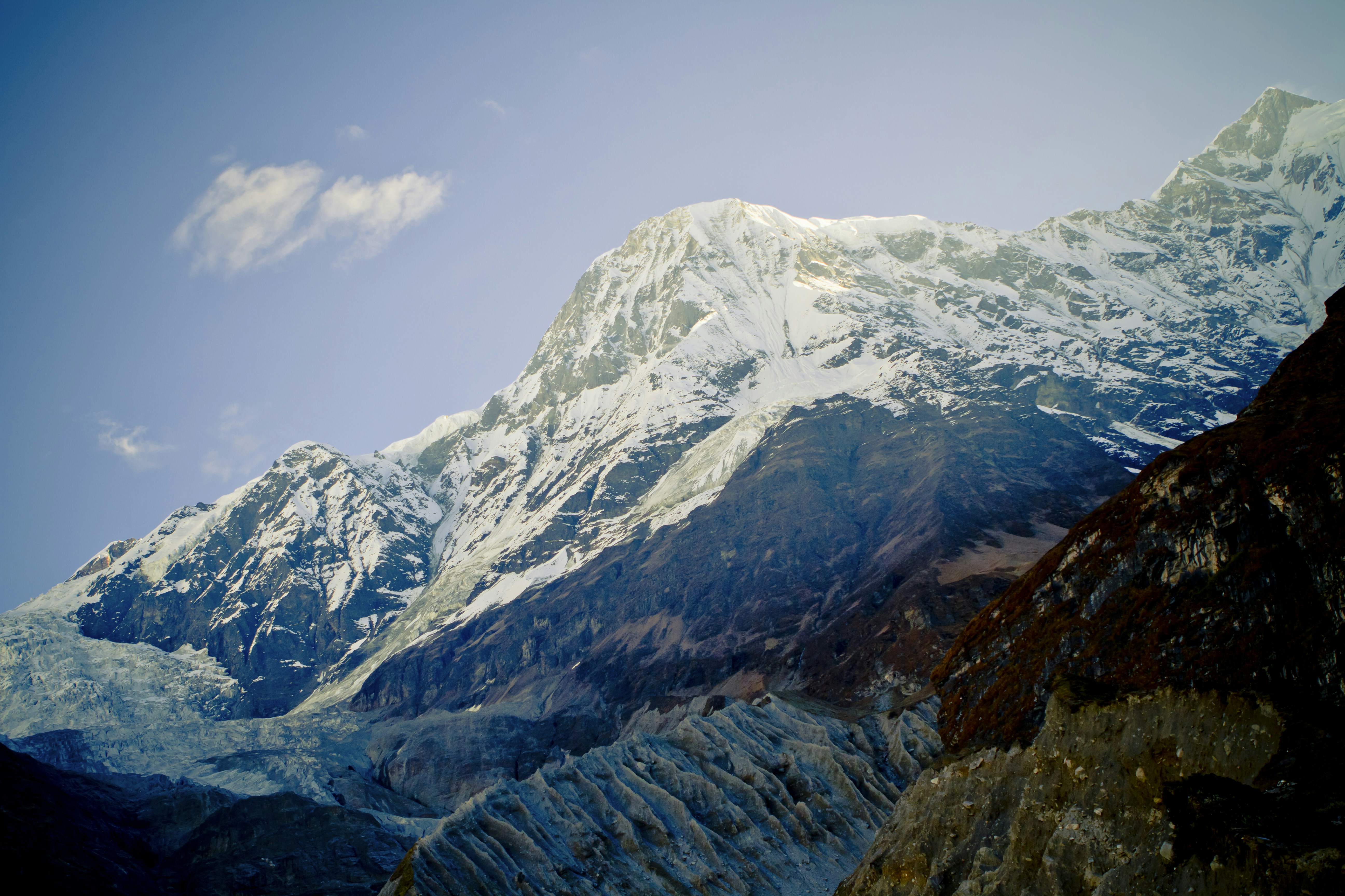 Photo by raimondklavins