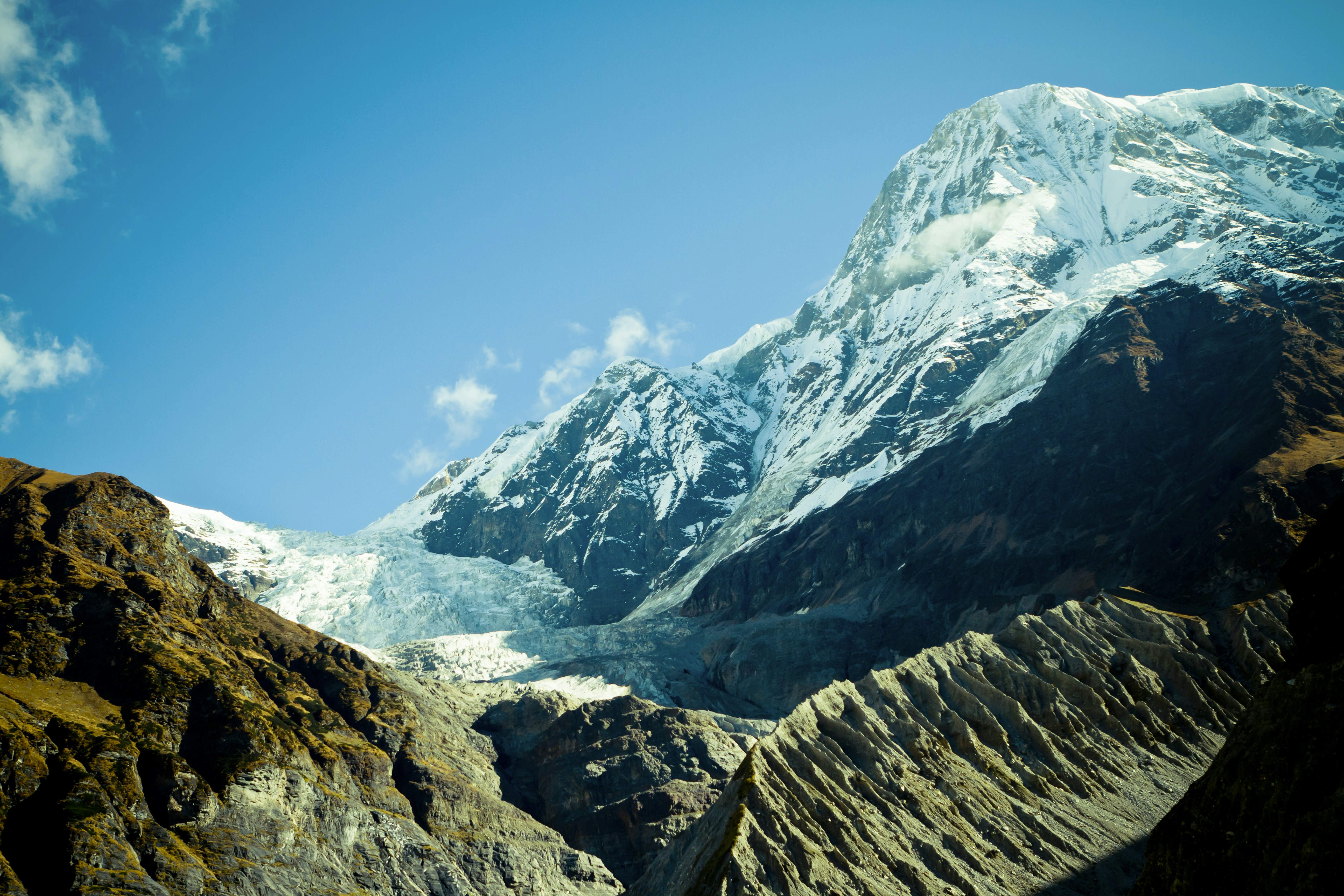 Photo by raimondklavins