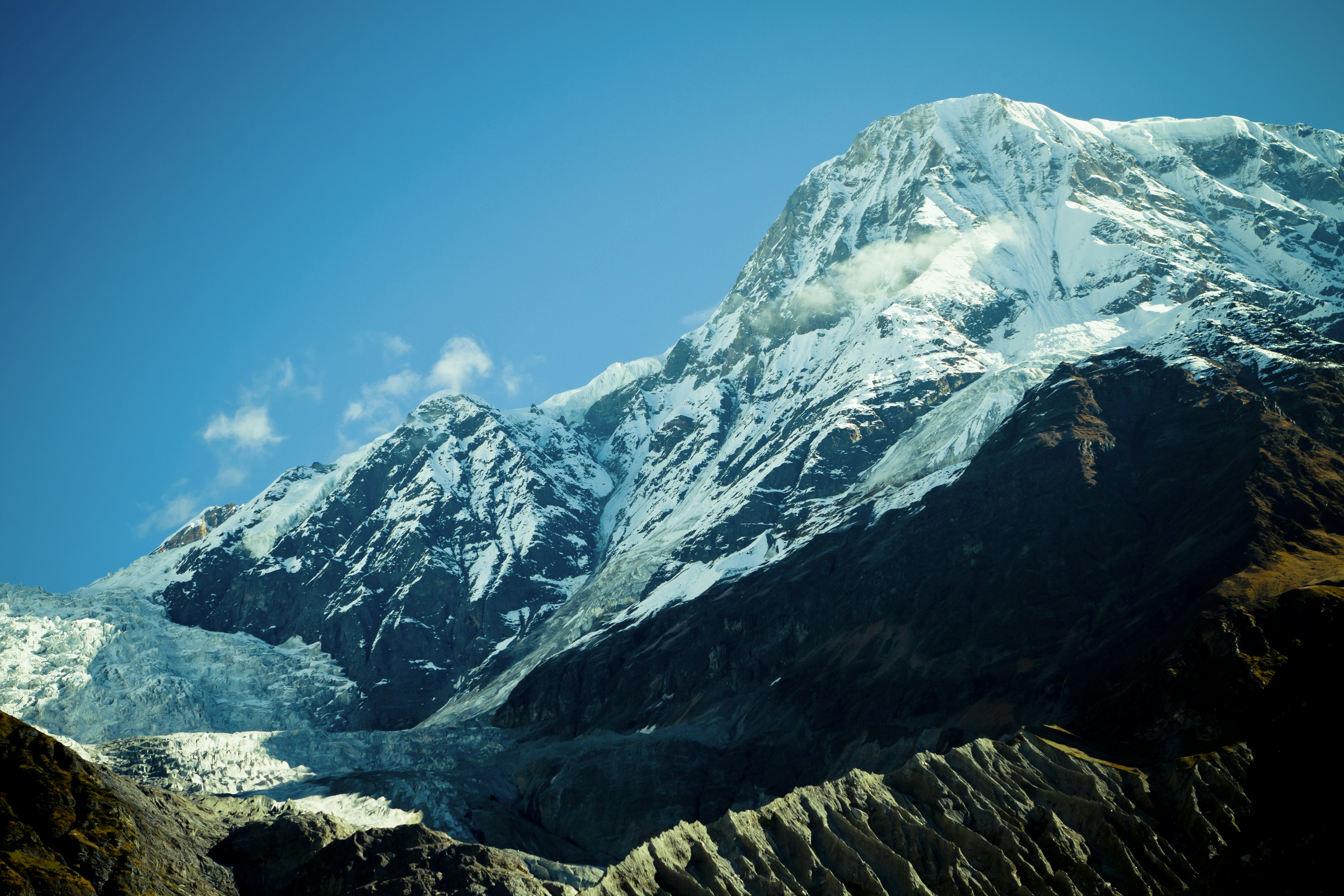 Photo by raimondklavins