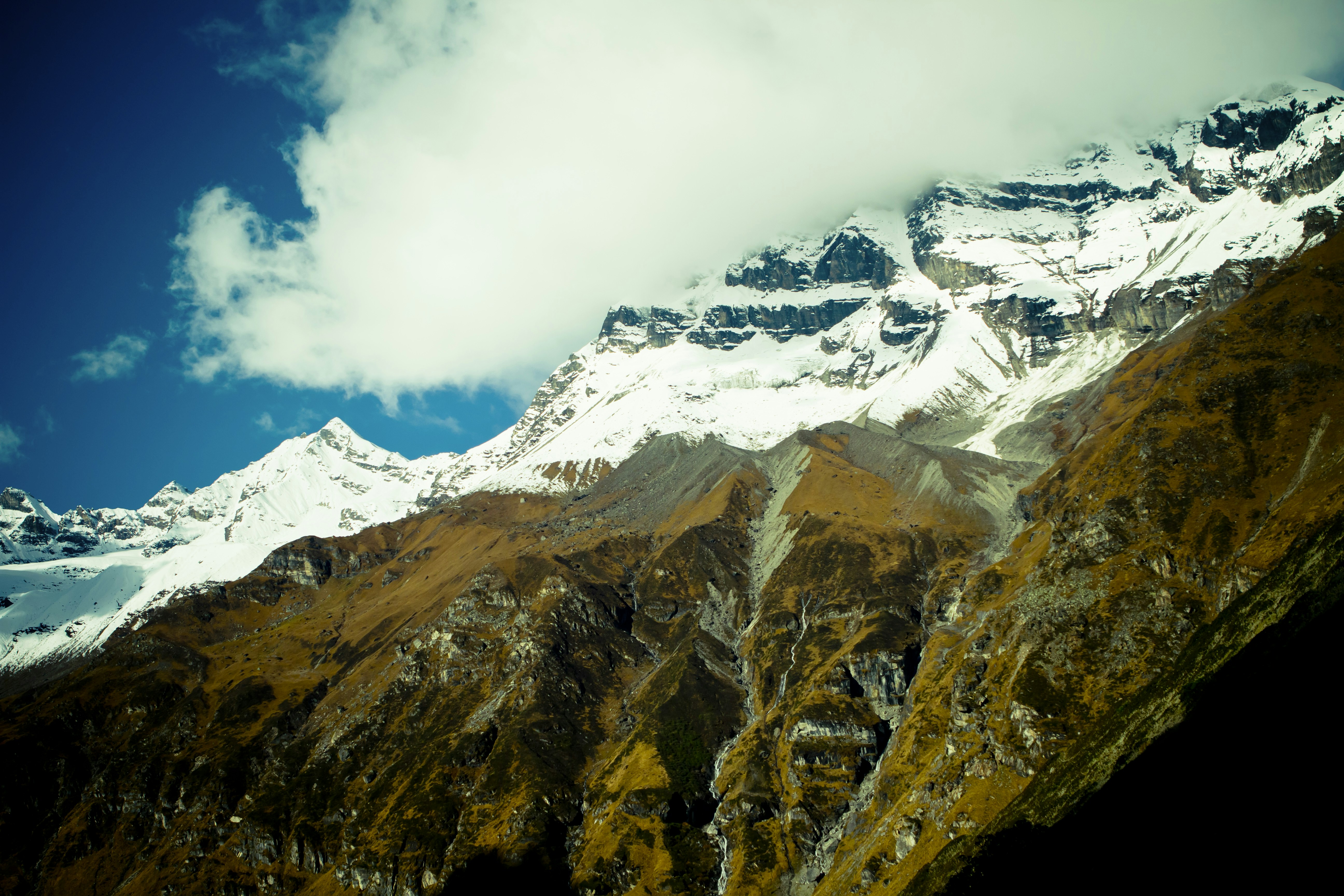 Photo by raimondklavins