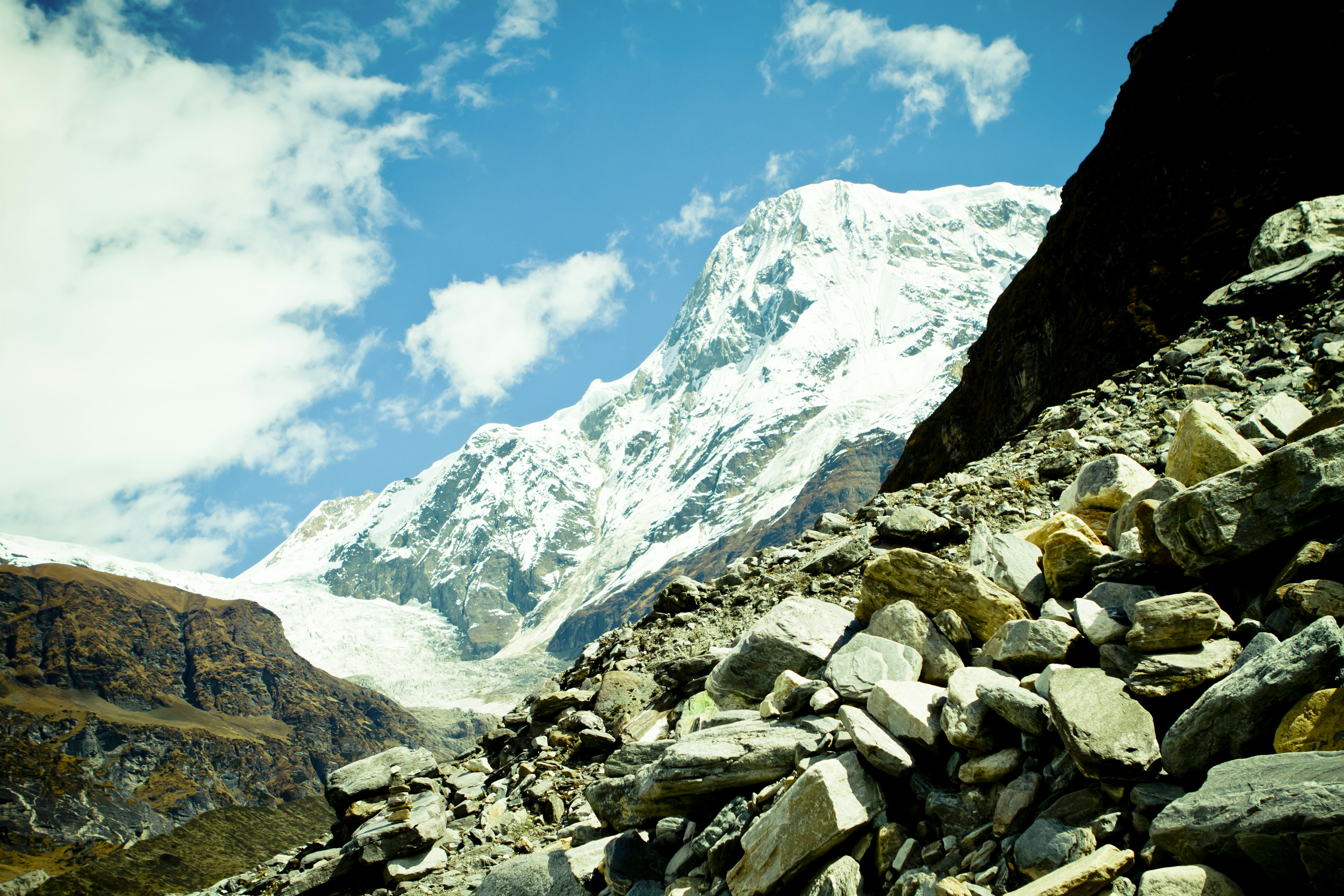 Photo by raimondklavins