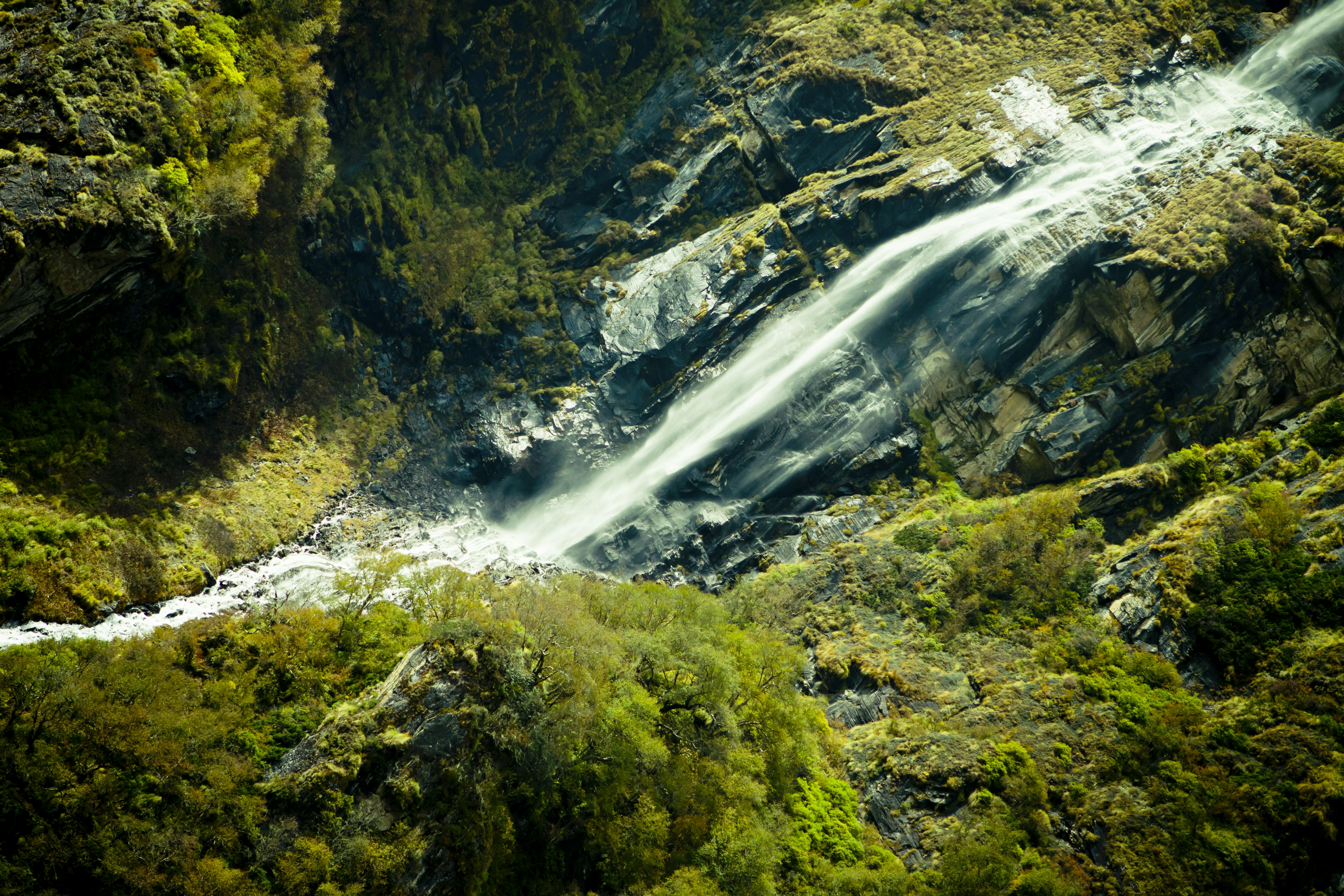 Photo by raimondklavins