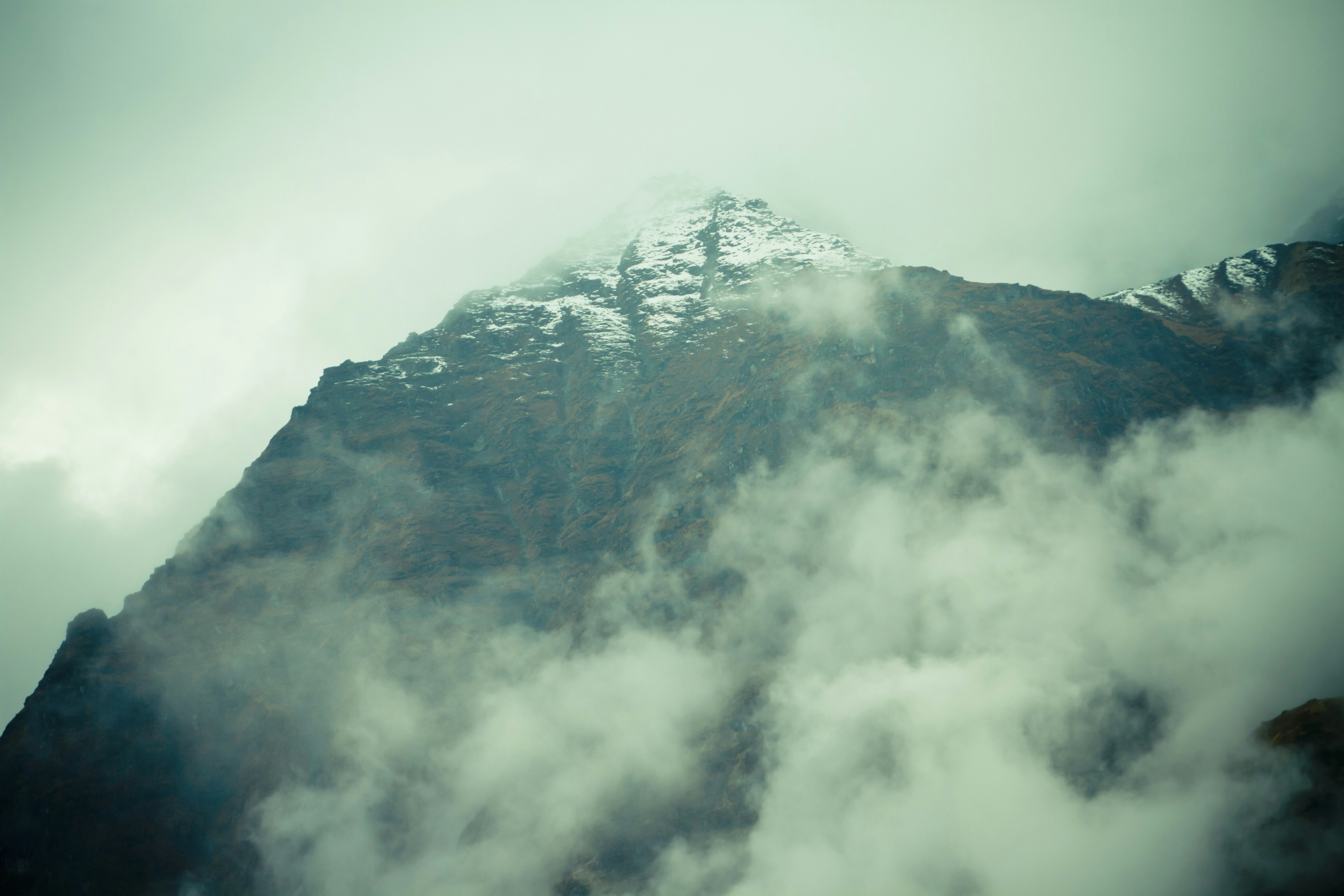 Photo by raimondklavins