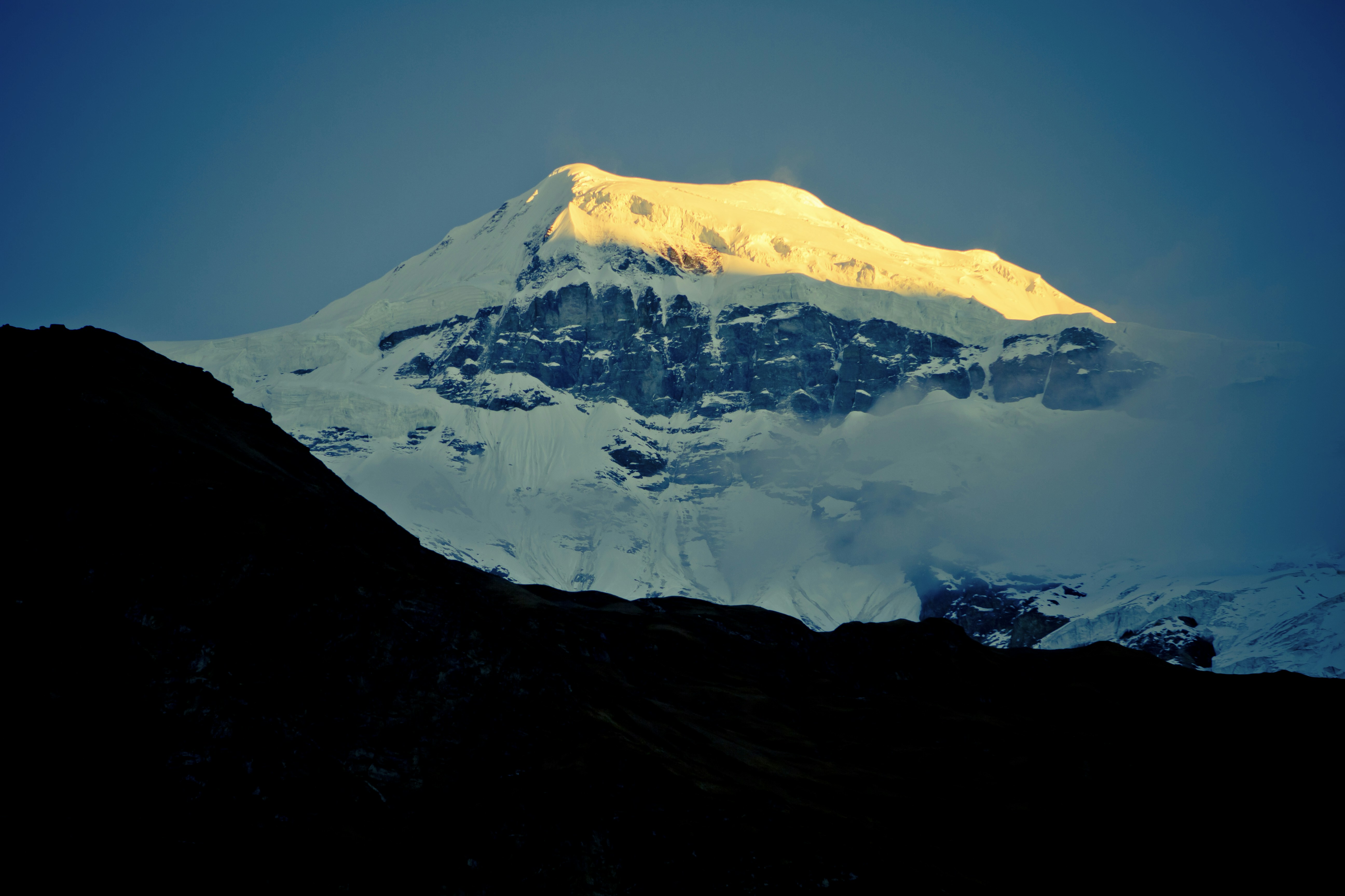 Photo by raimondklavins