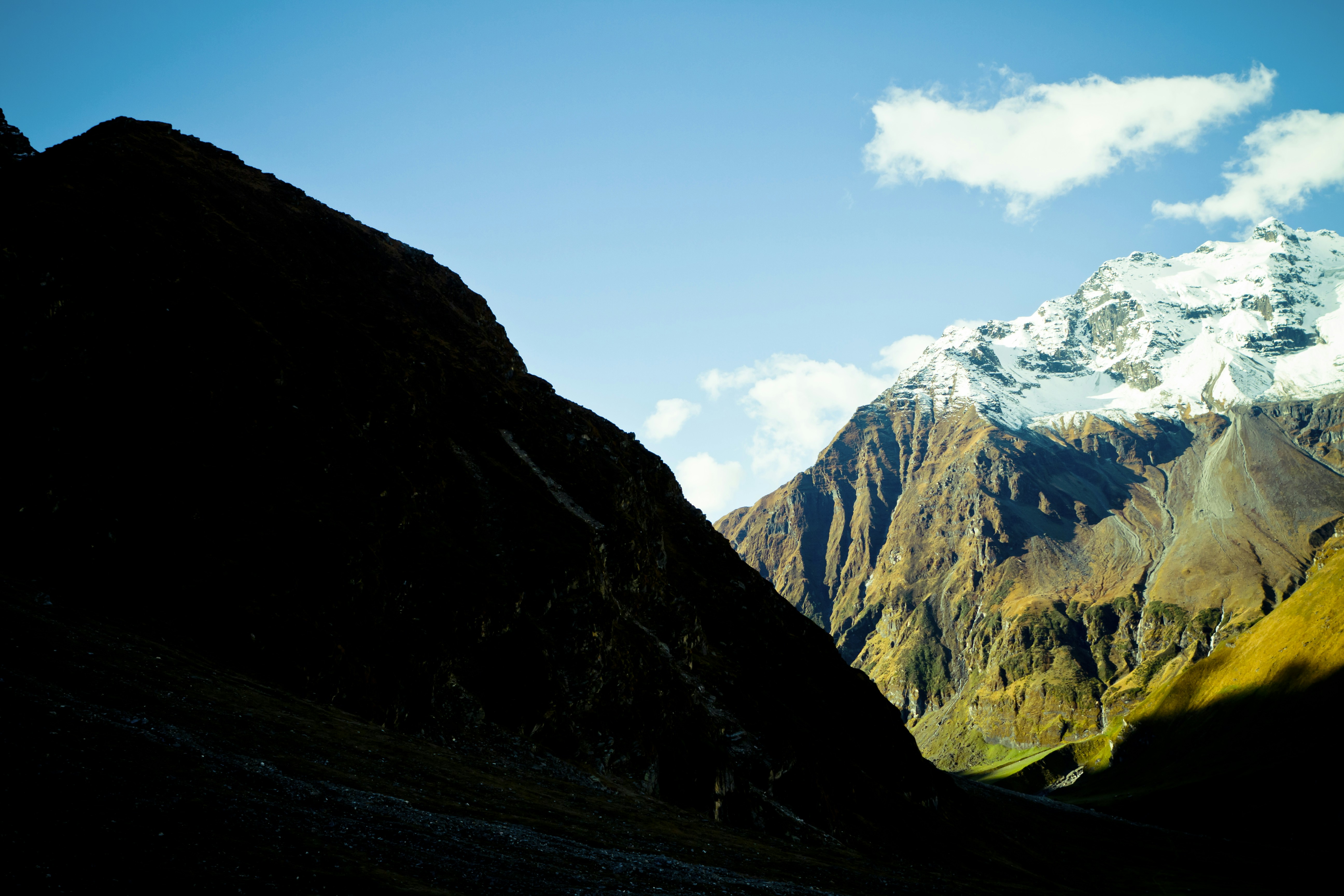 Photo by raimondklavins