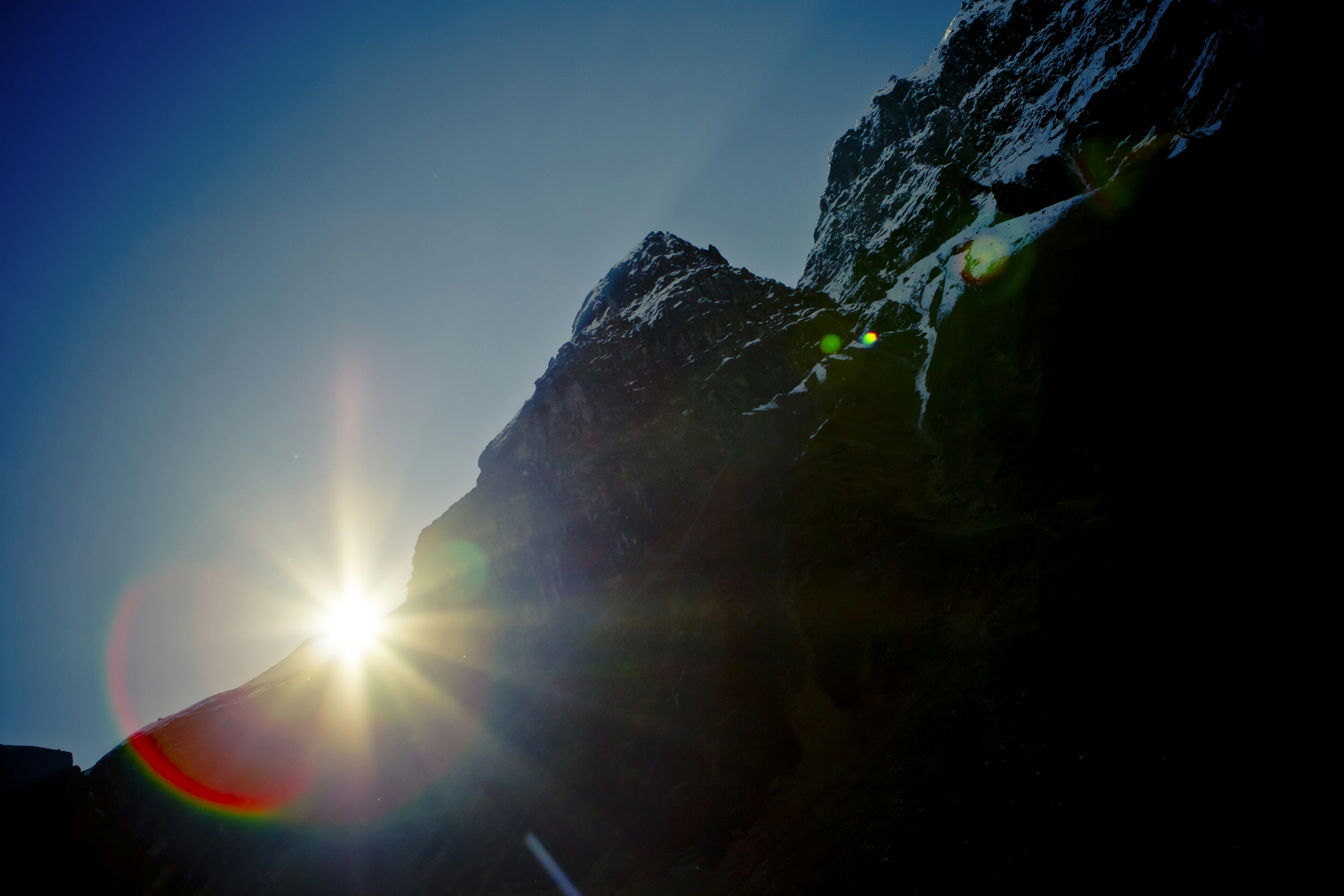 Photo by raimondklavins