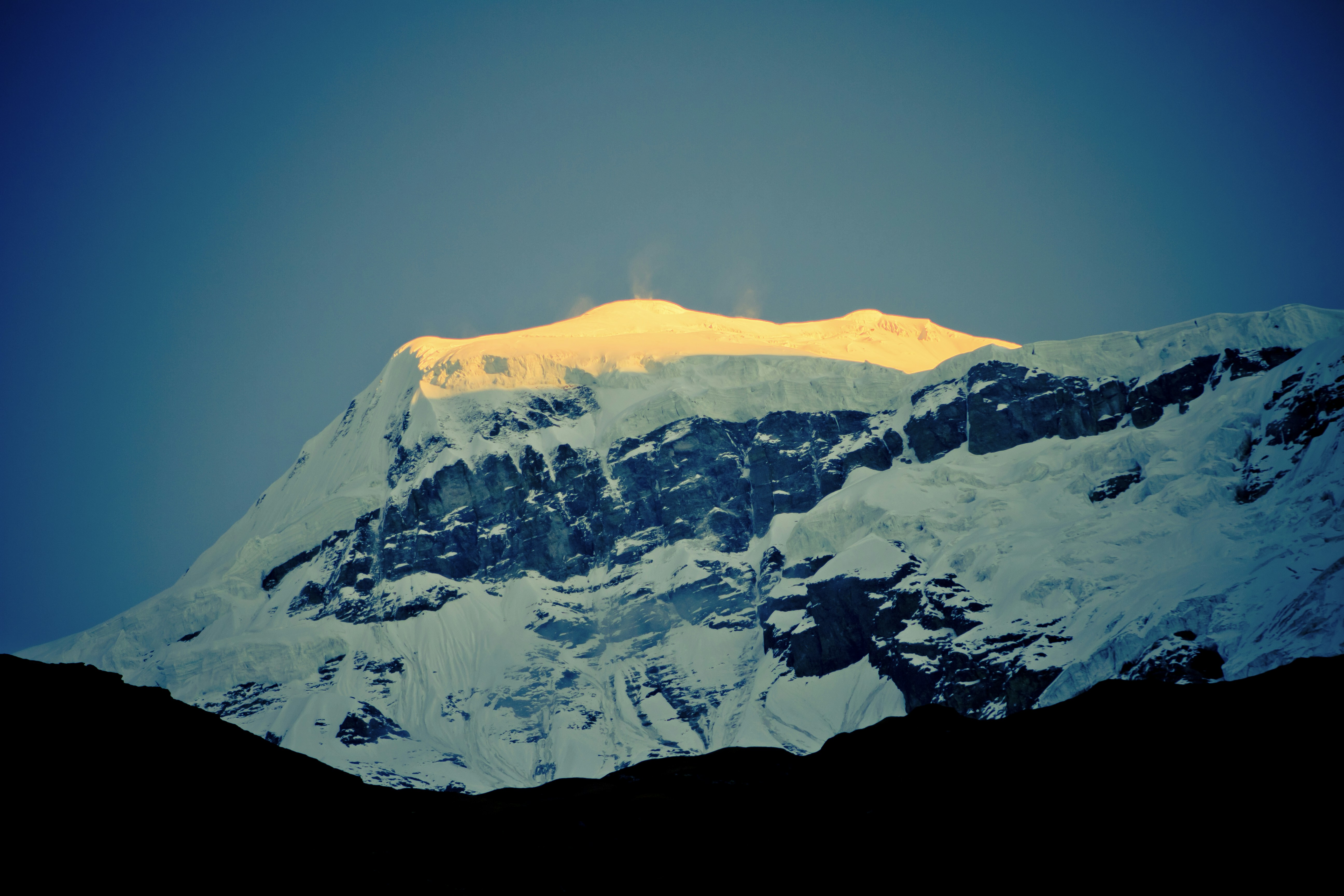 Photo by raimondklavins