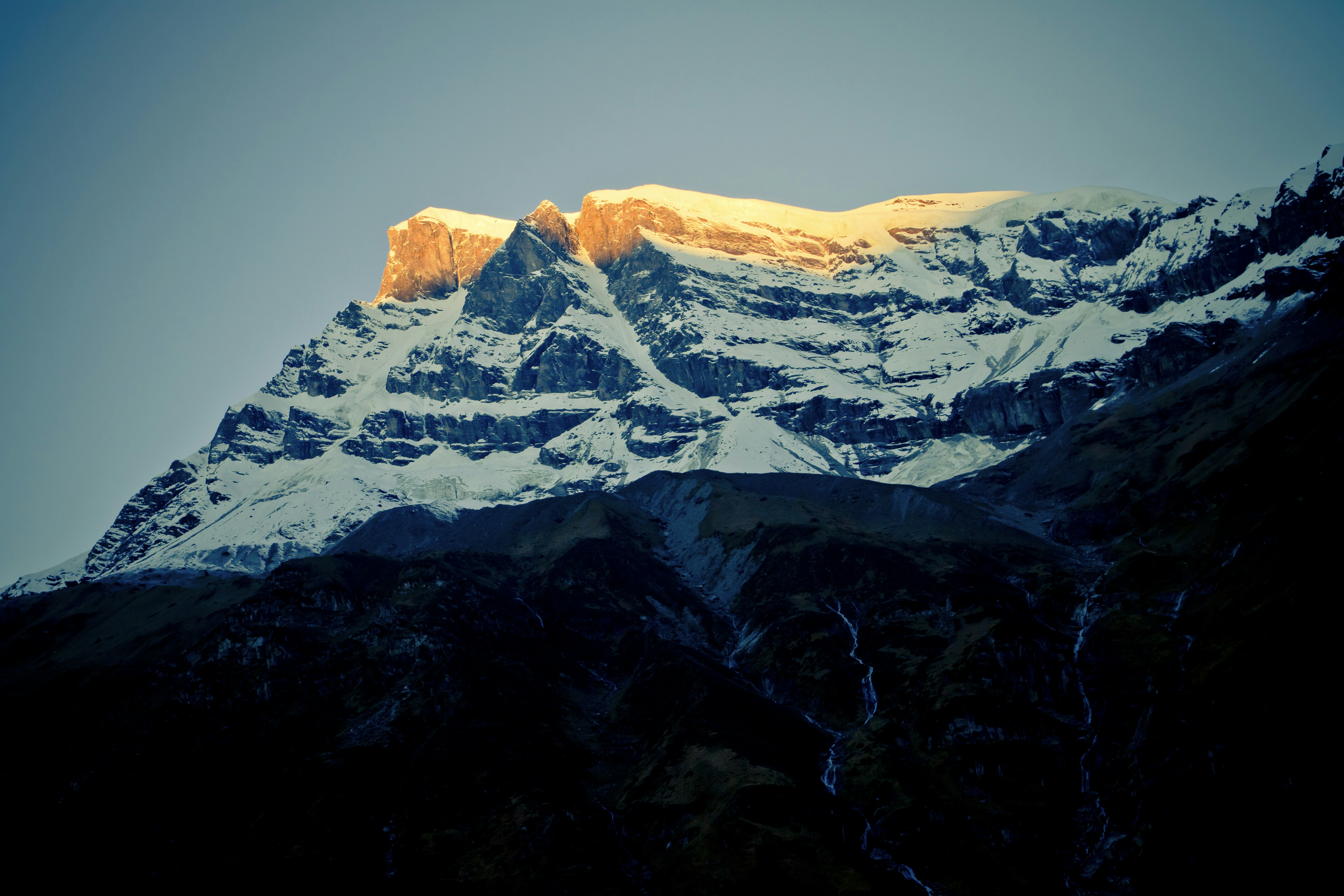 Photo by raimondklavins