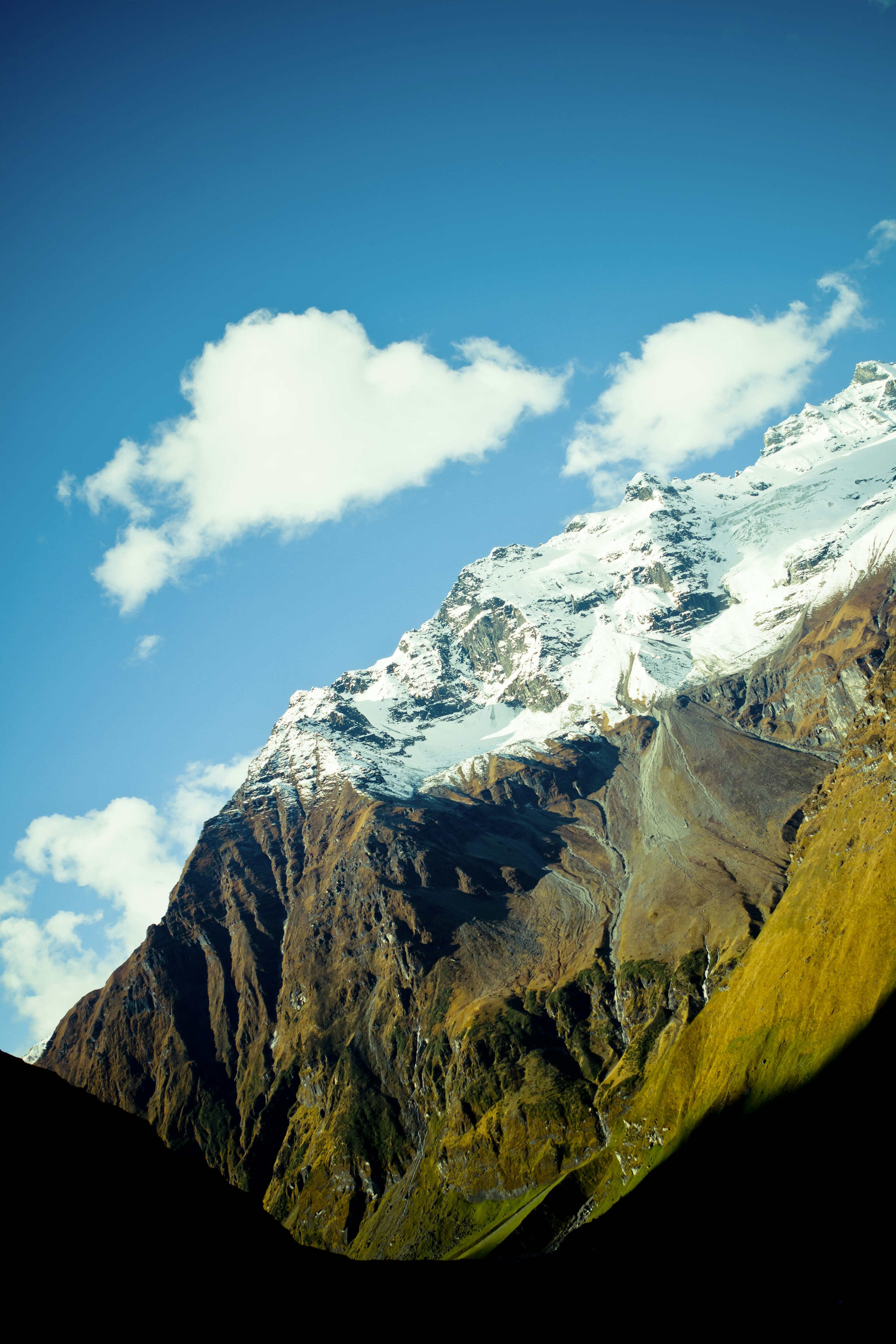 Photo by raimondklavins