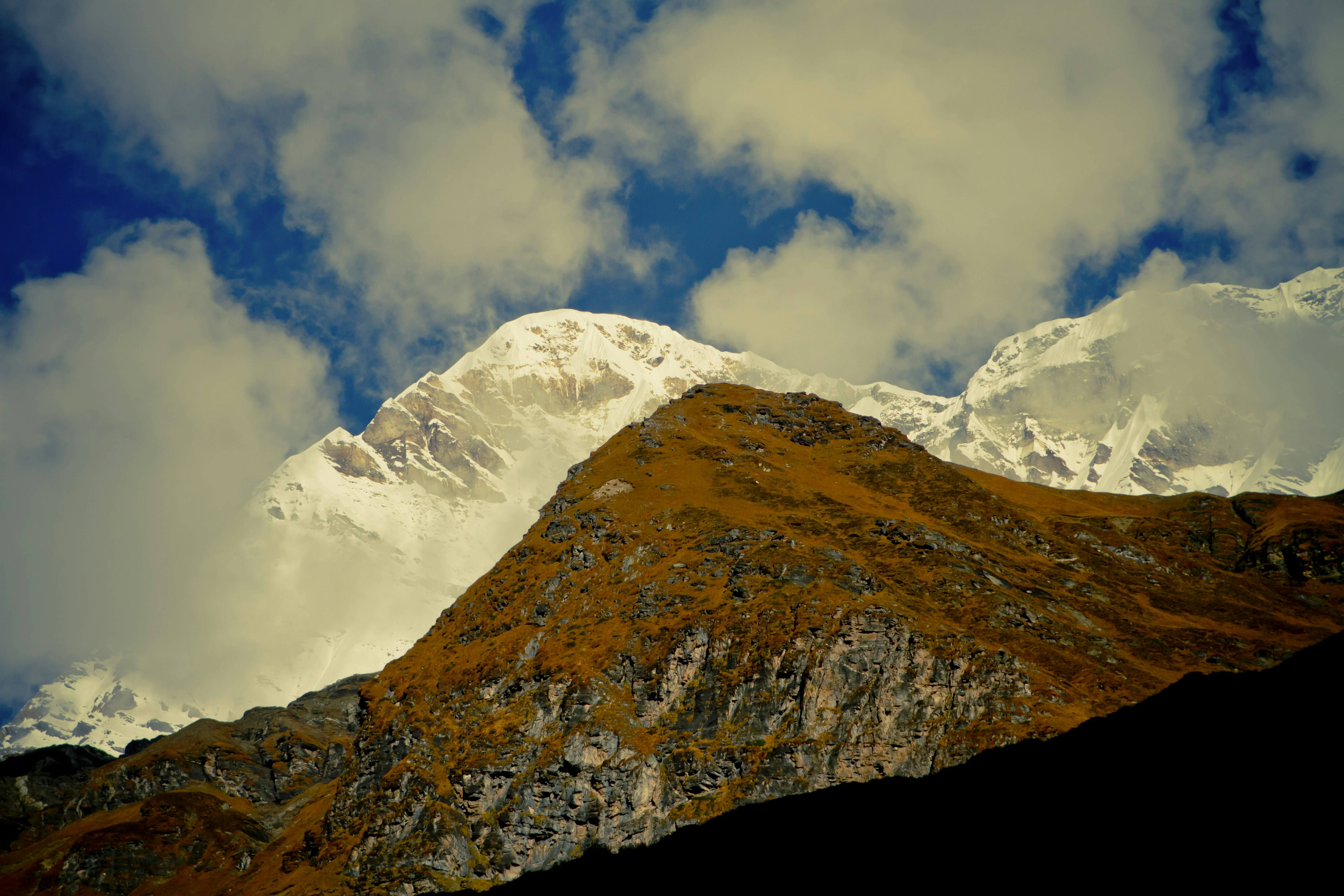 Photo by raimondklavins