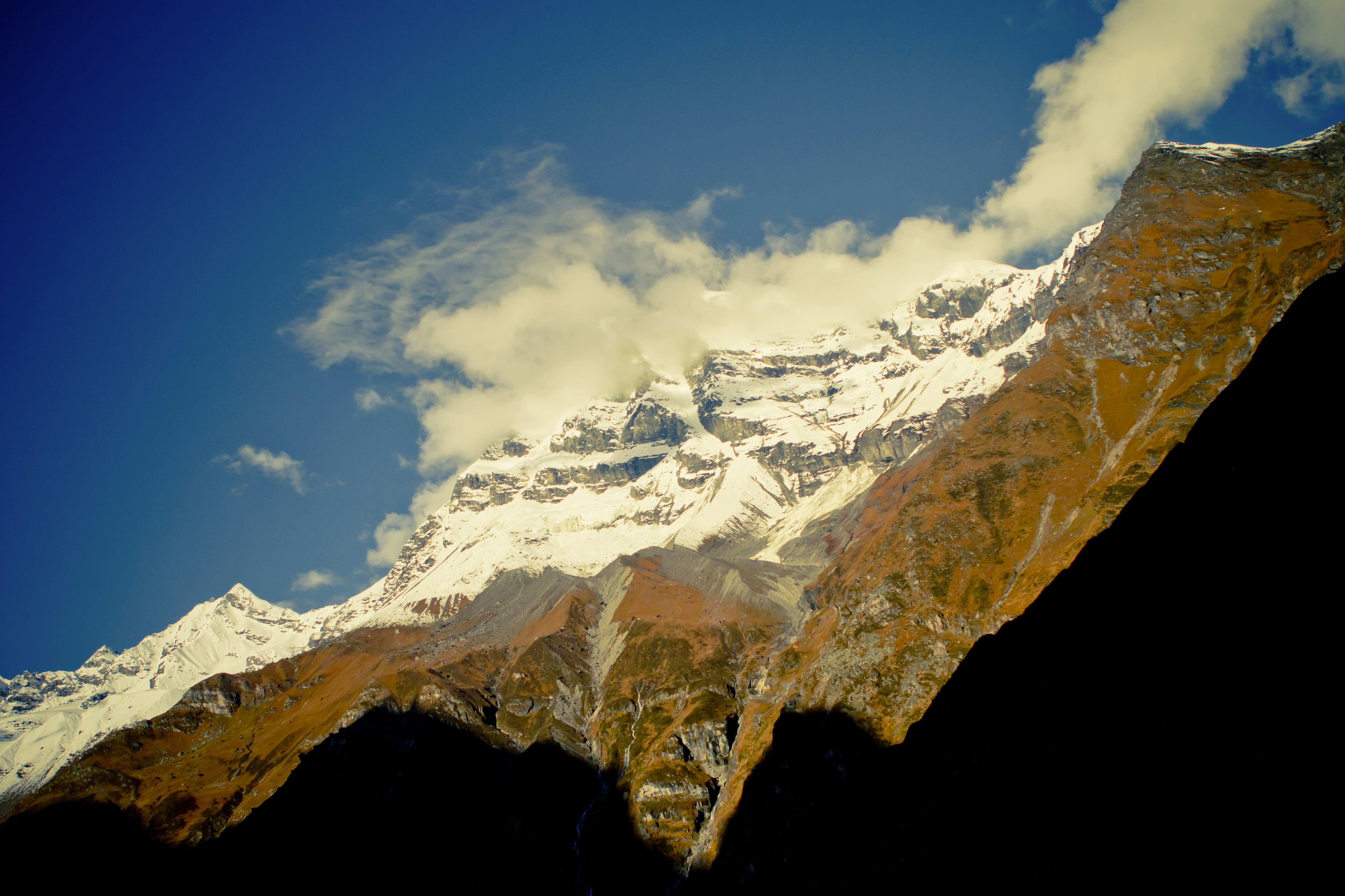 Photo by raimondklavins