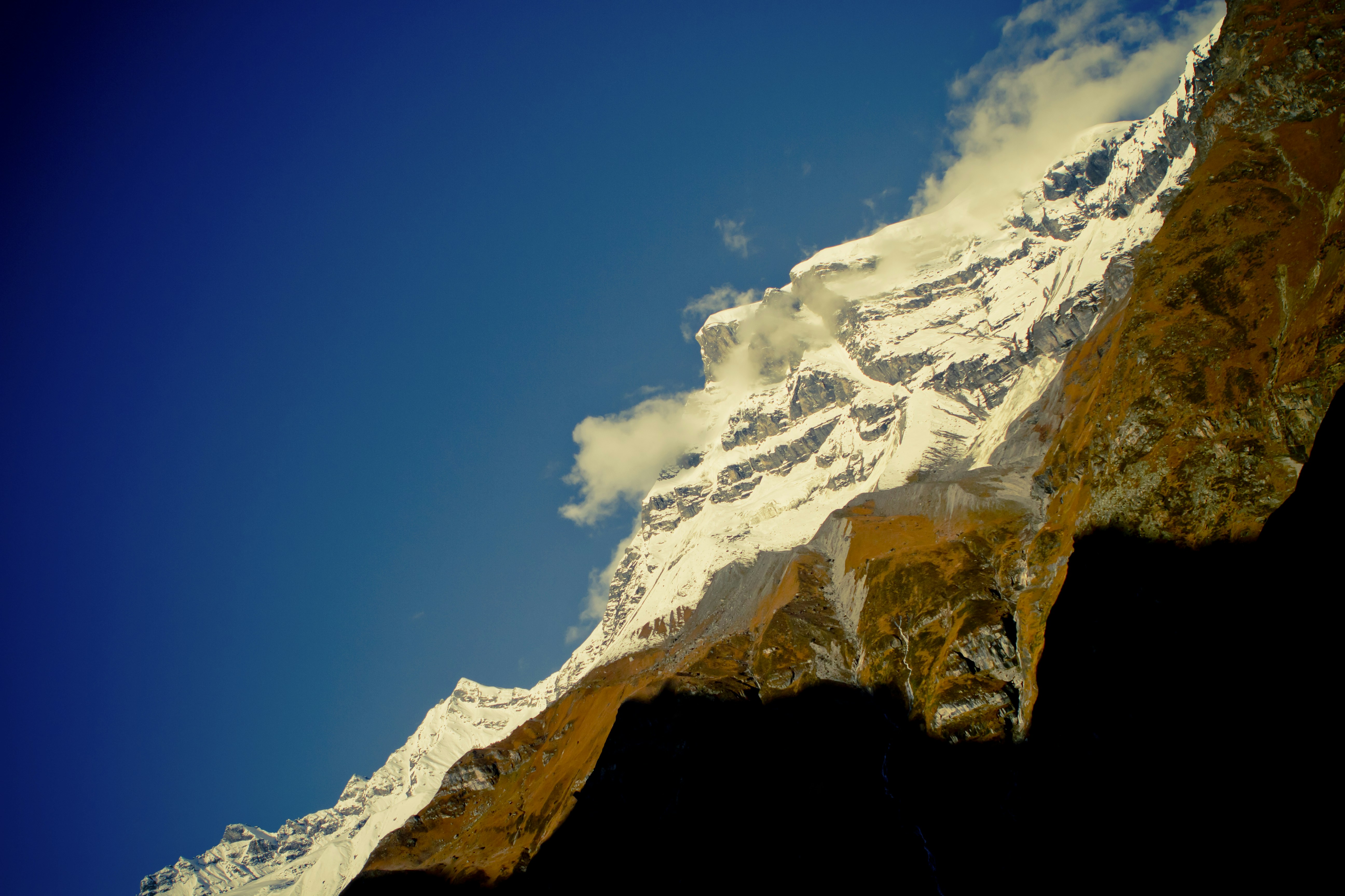 Photo by raimondklavins