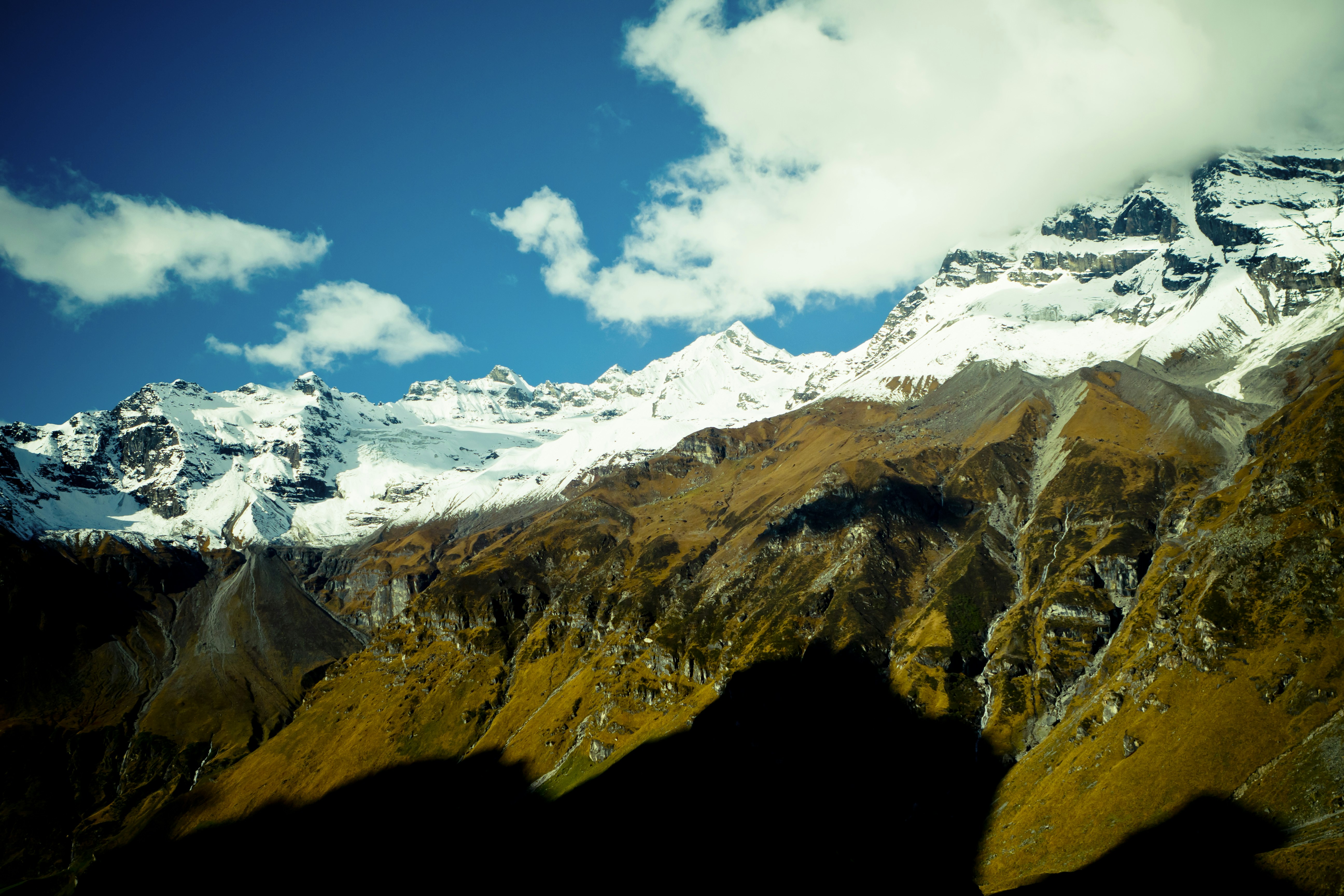 Photo by raimondklavins