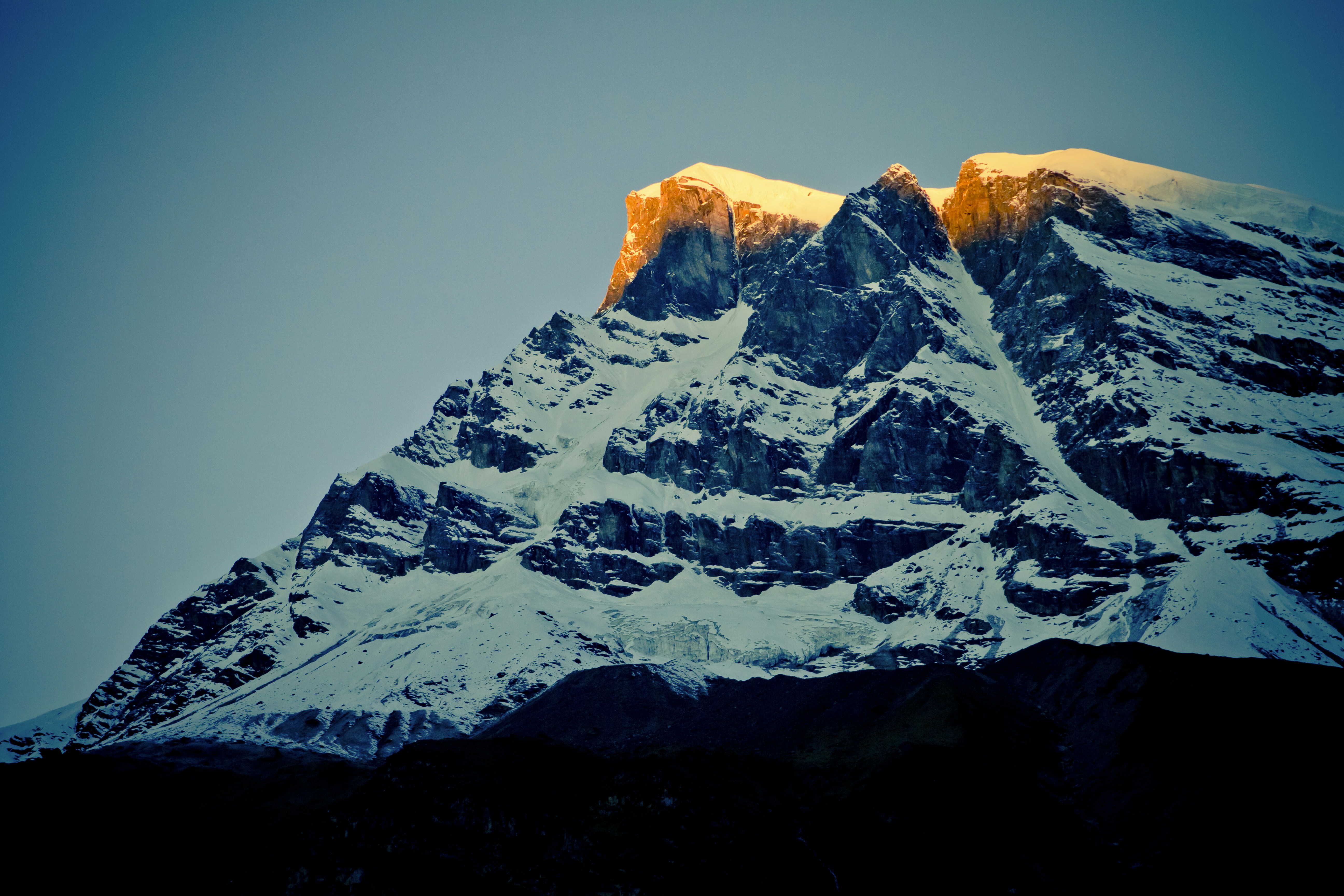 Photo by raimondklavins