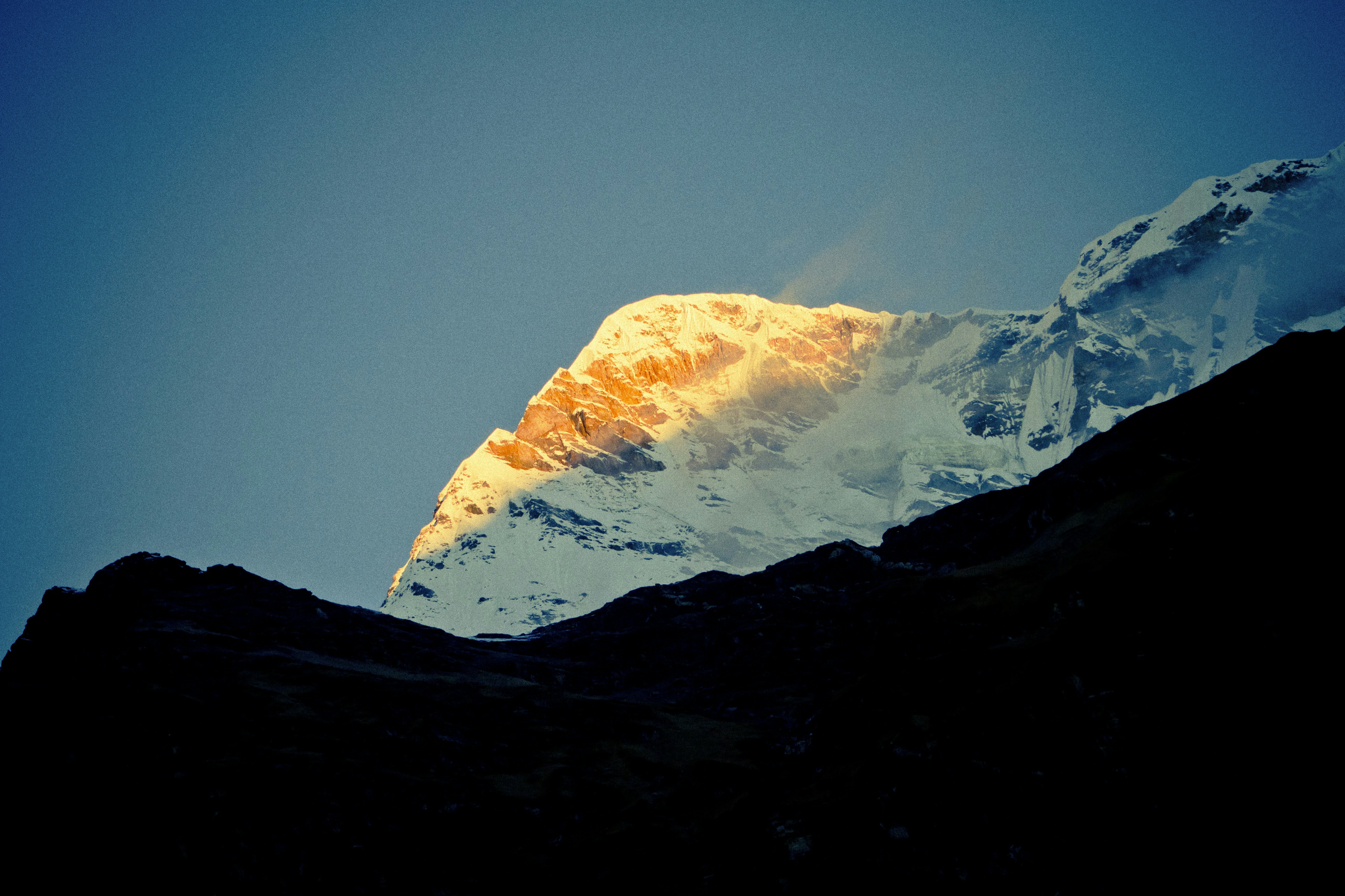 Photo by raimondklavins