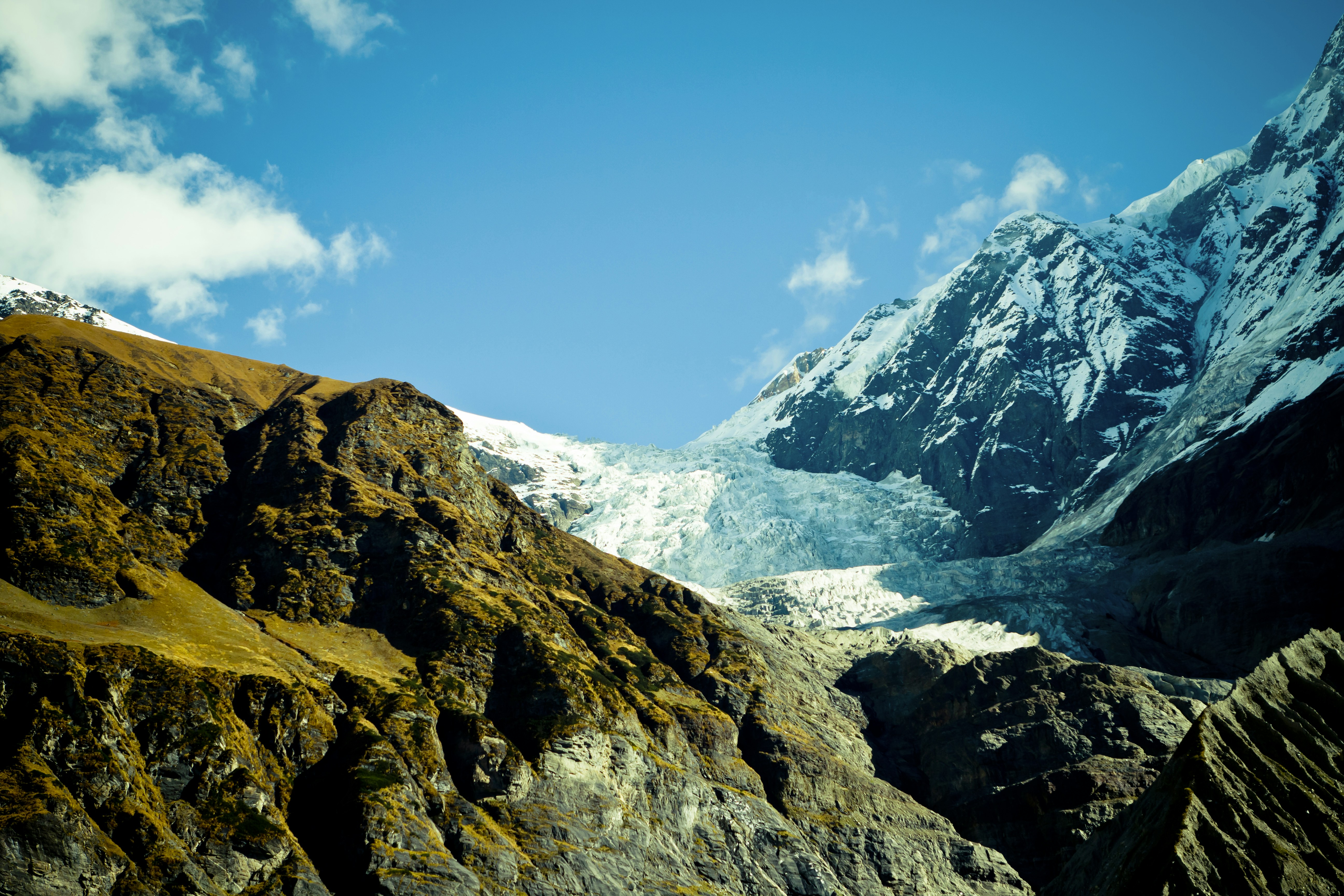 Photo by raimondklavins