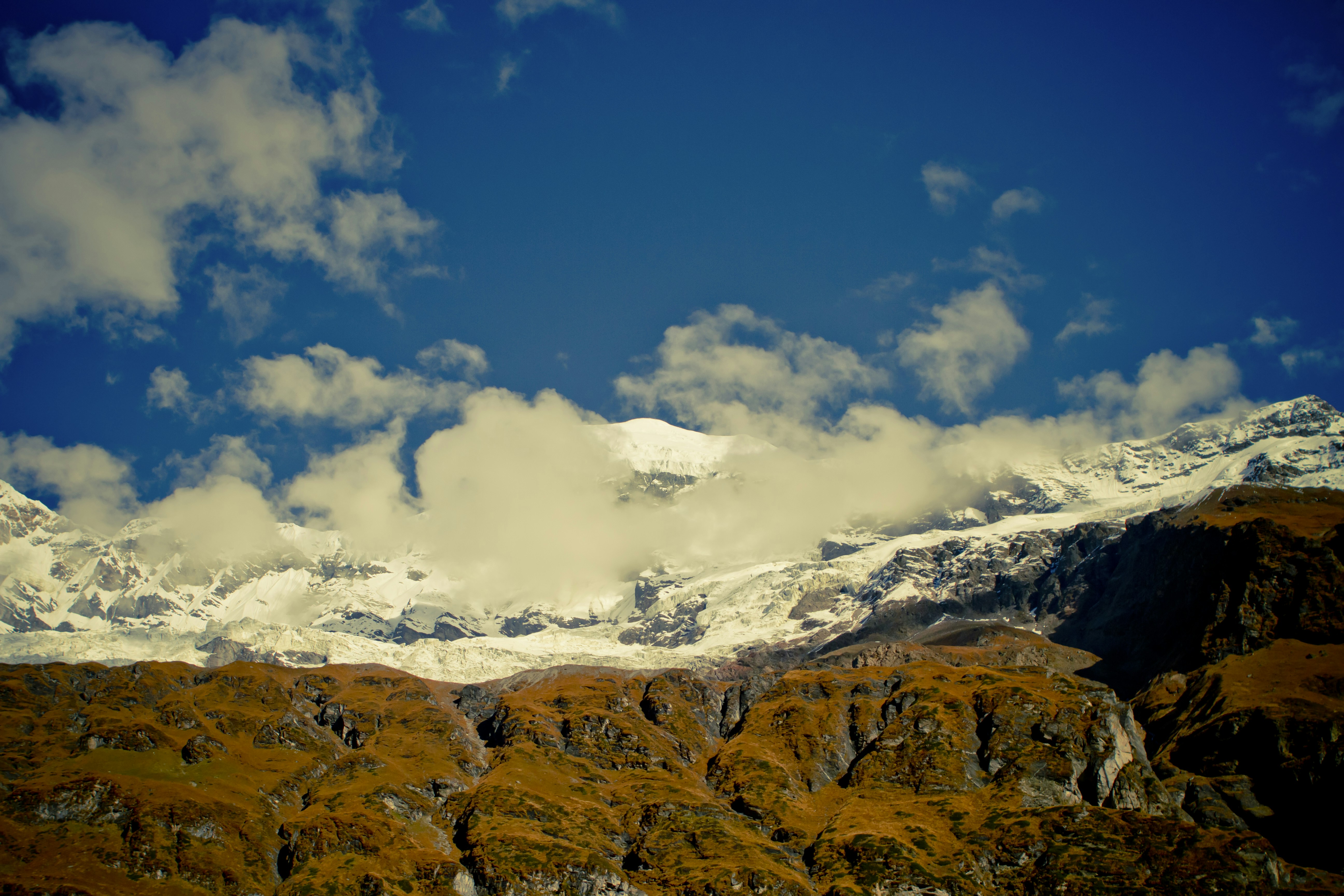 Photo by raimondklavins