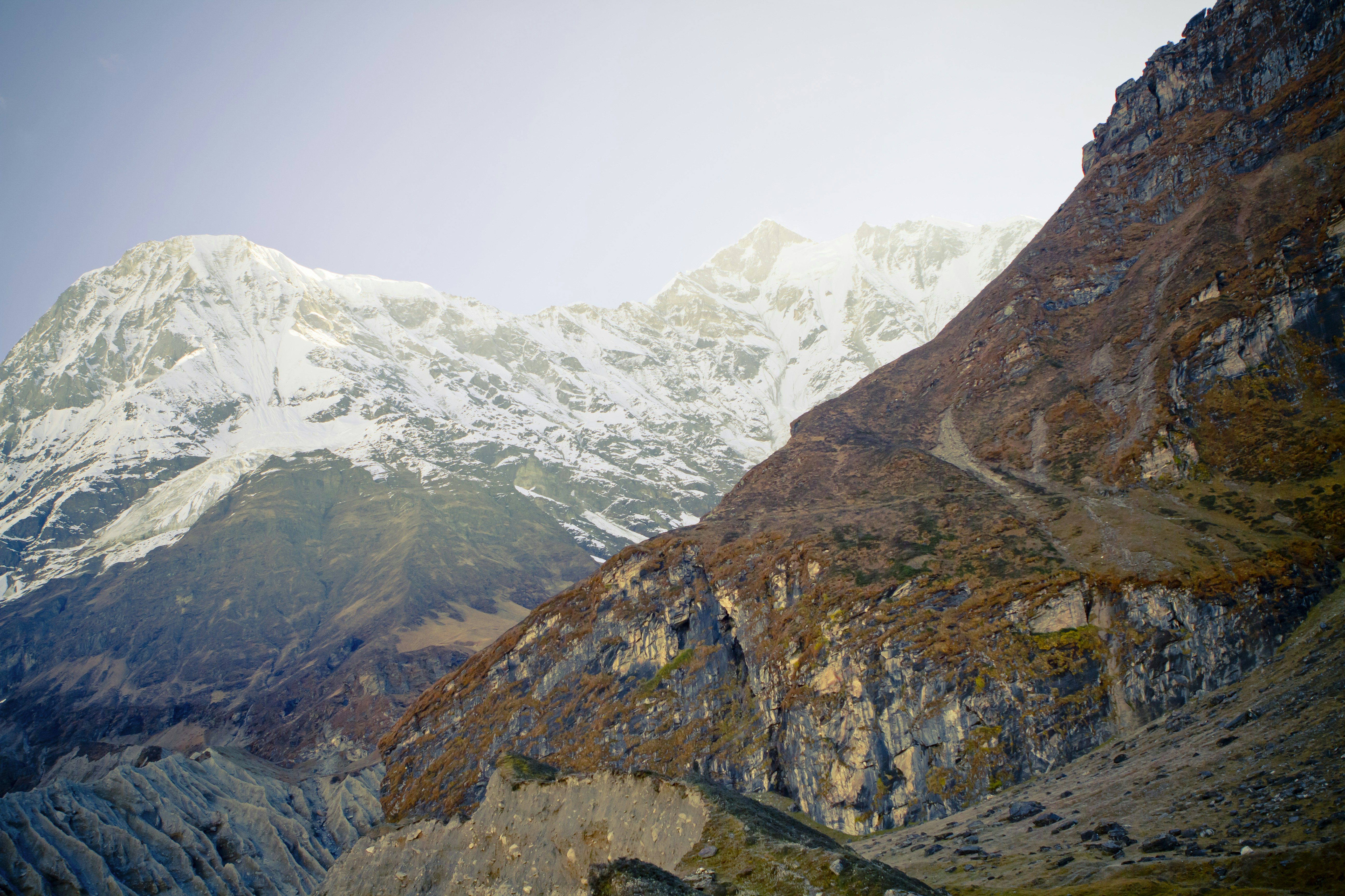 Photo by raimondklavins