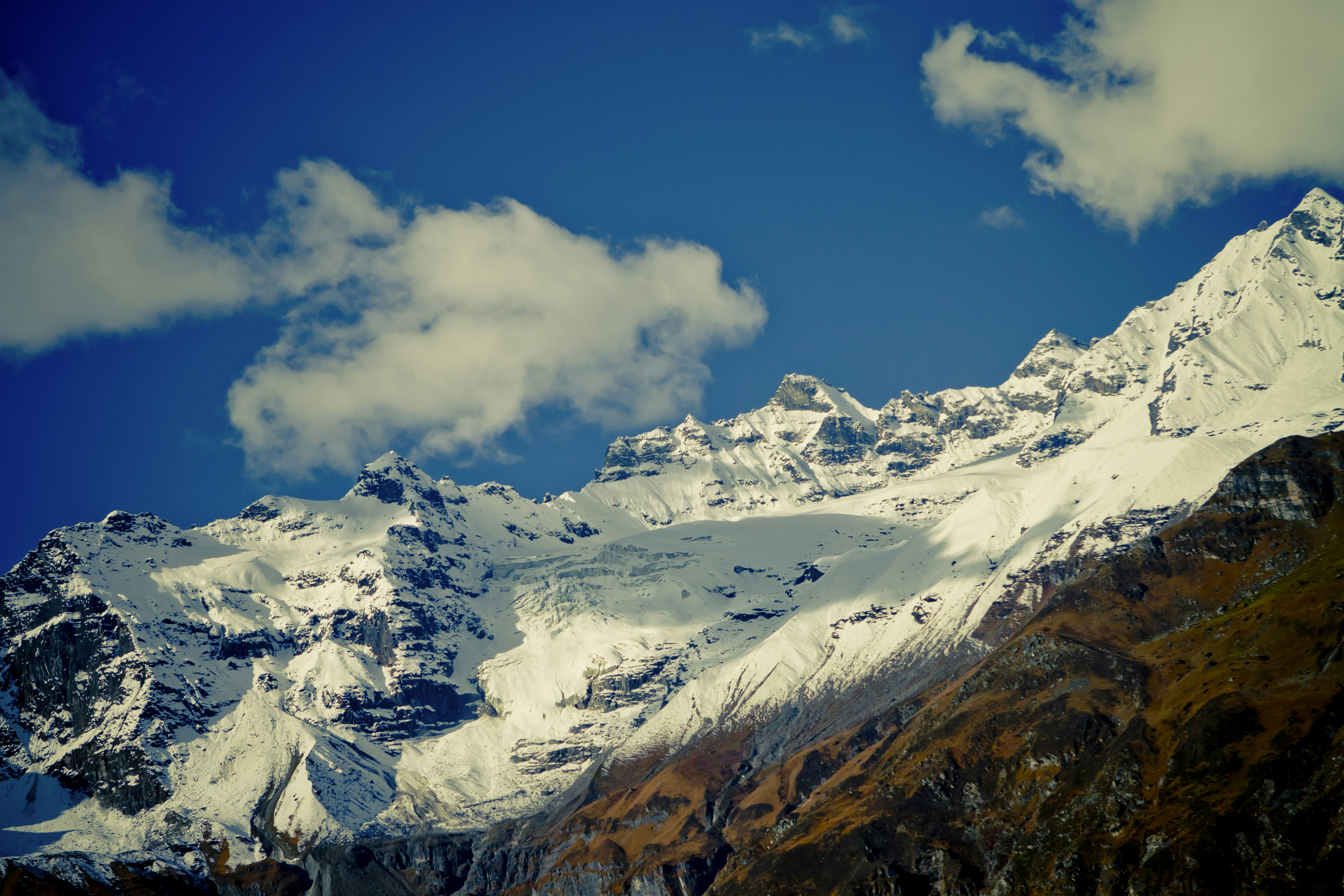 Photo by raimondklavins