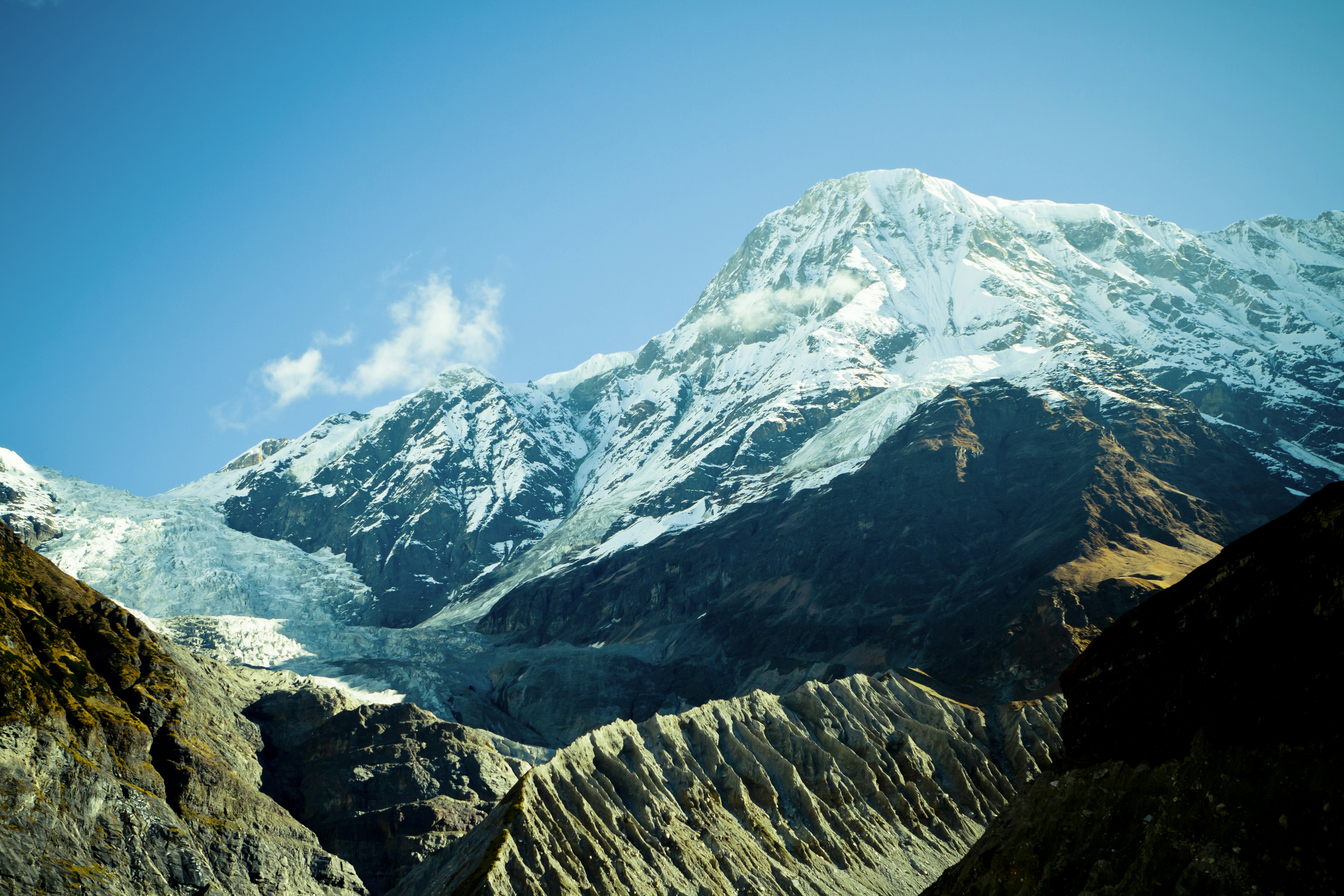 Photo by raimondklavins