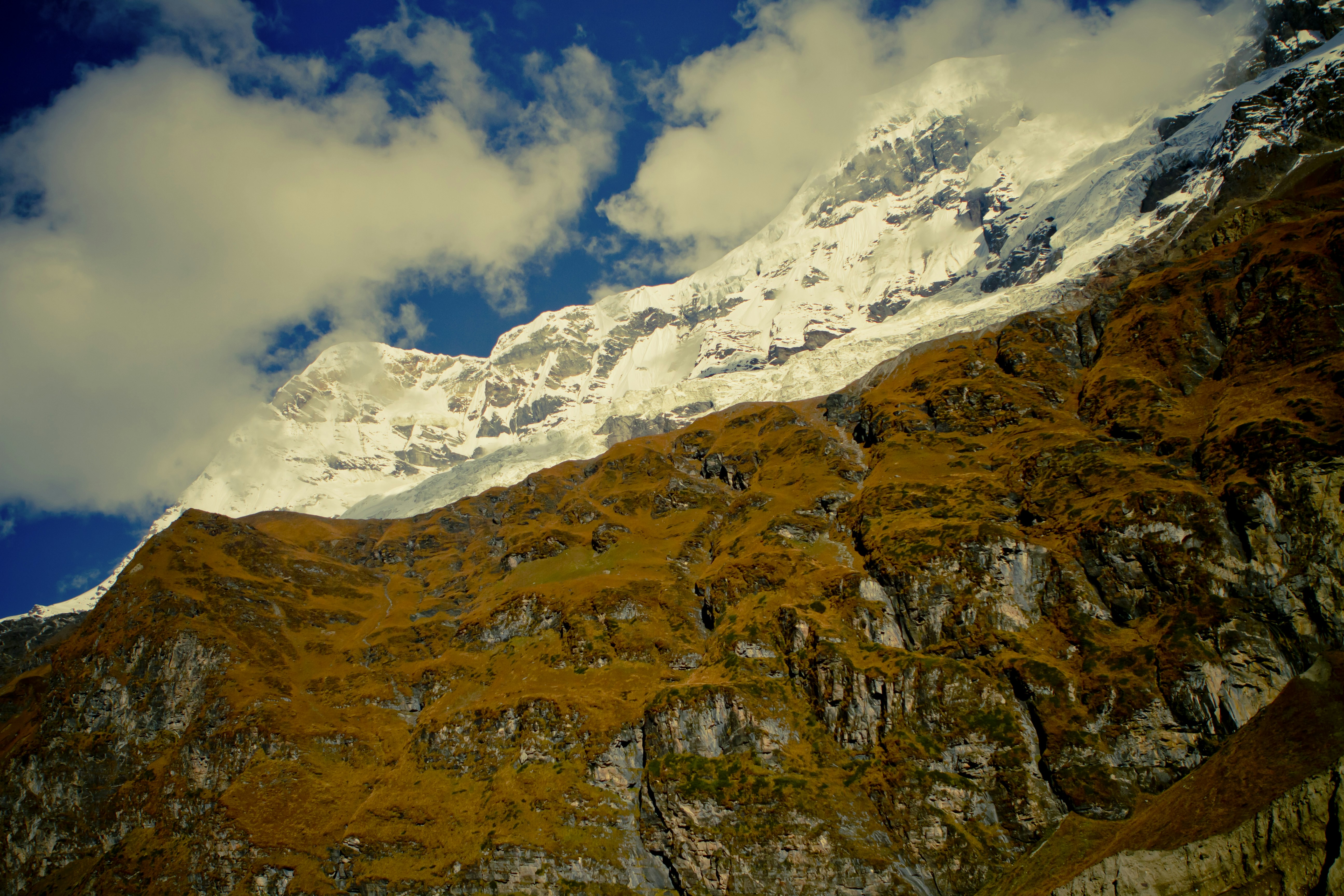 Photo by raimondklavins