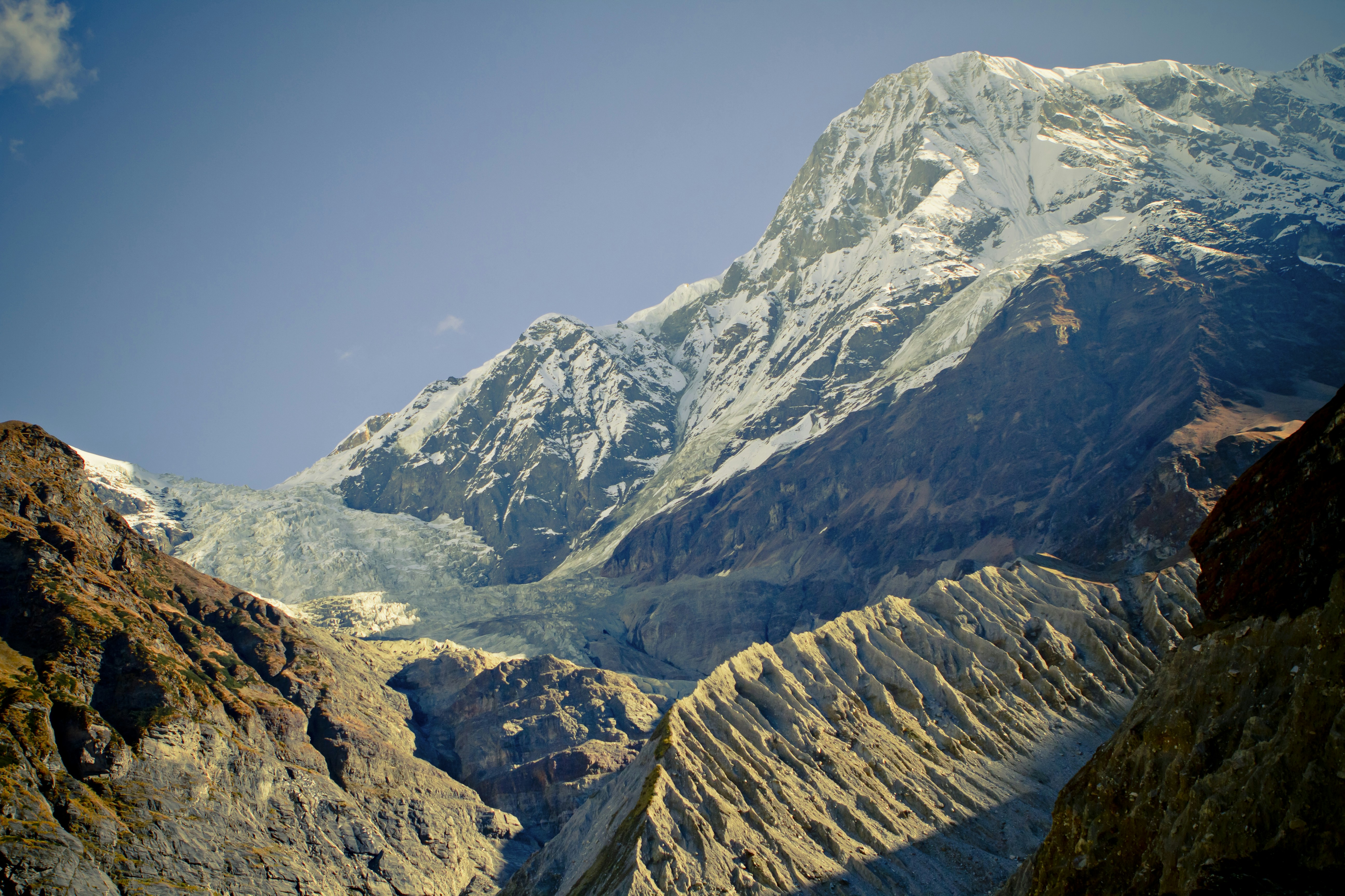 Photo by raimondklavins