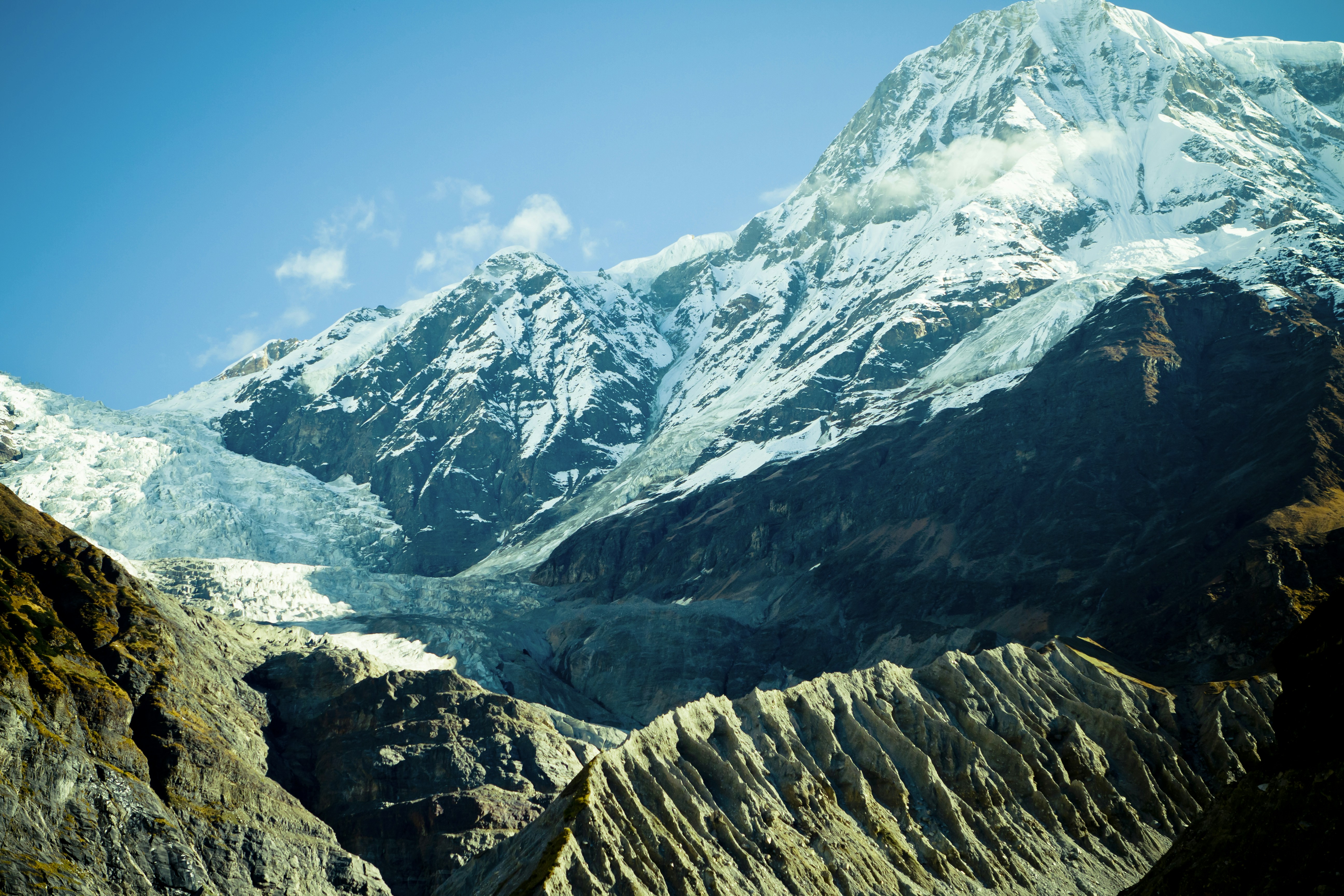 Photo by raimondklavins