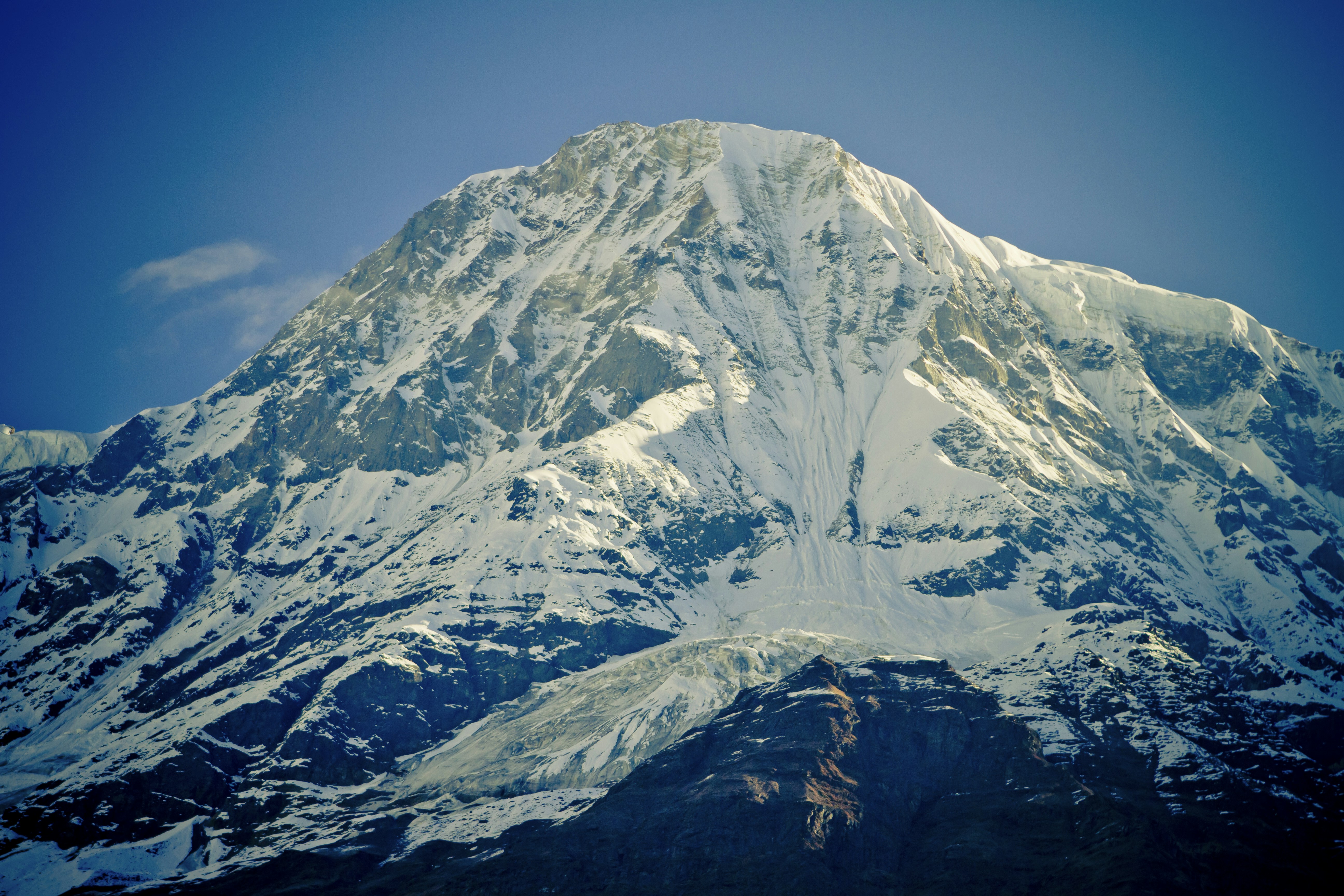 Photo by raimondklavins