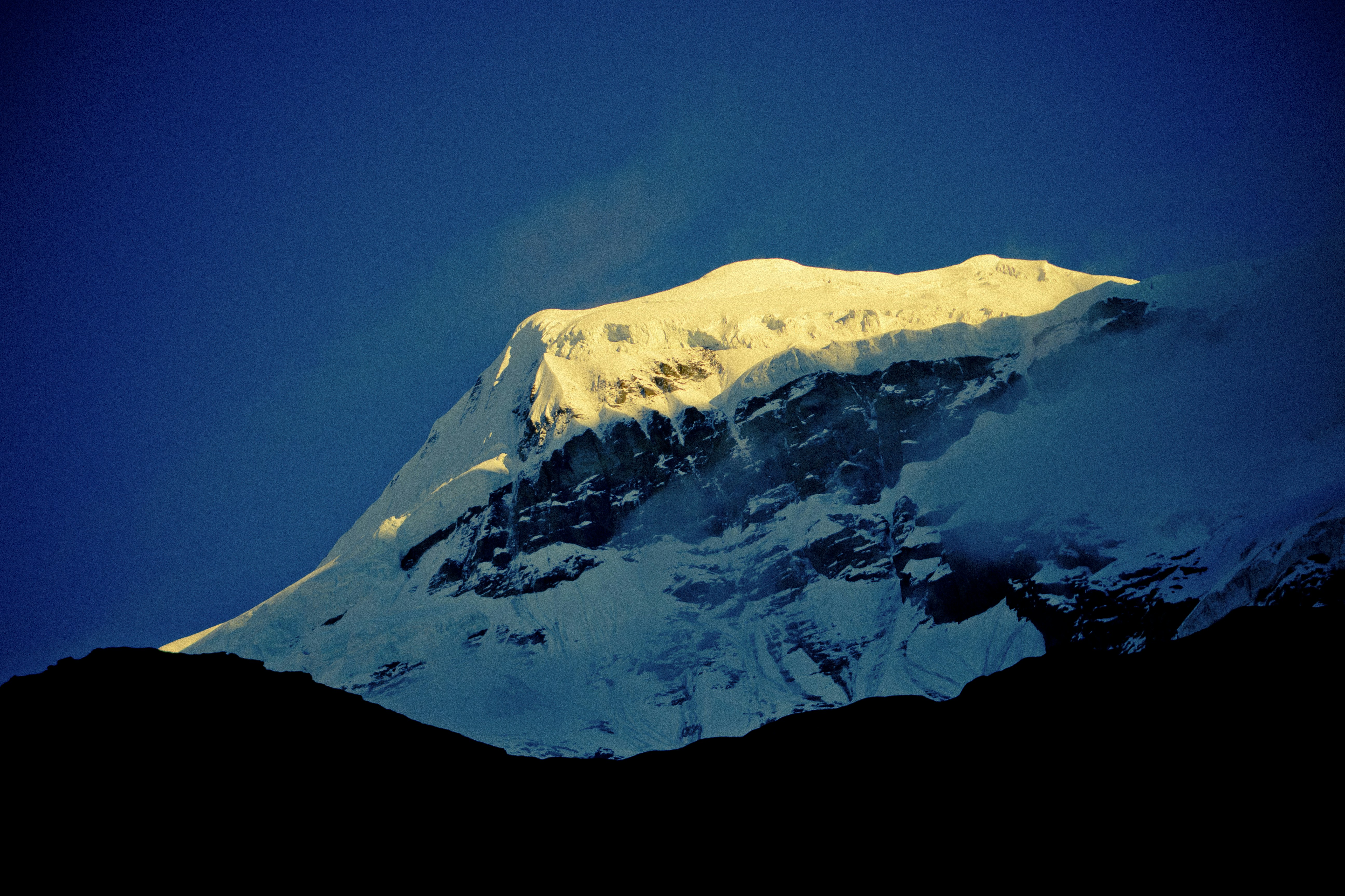 Photo by raimondklavins