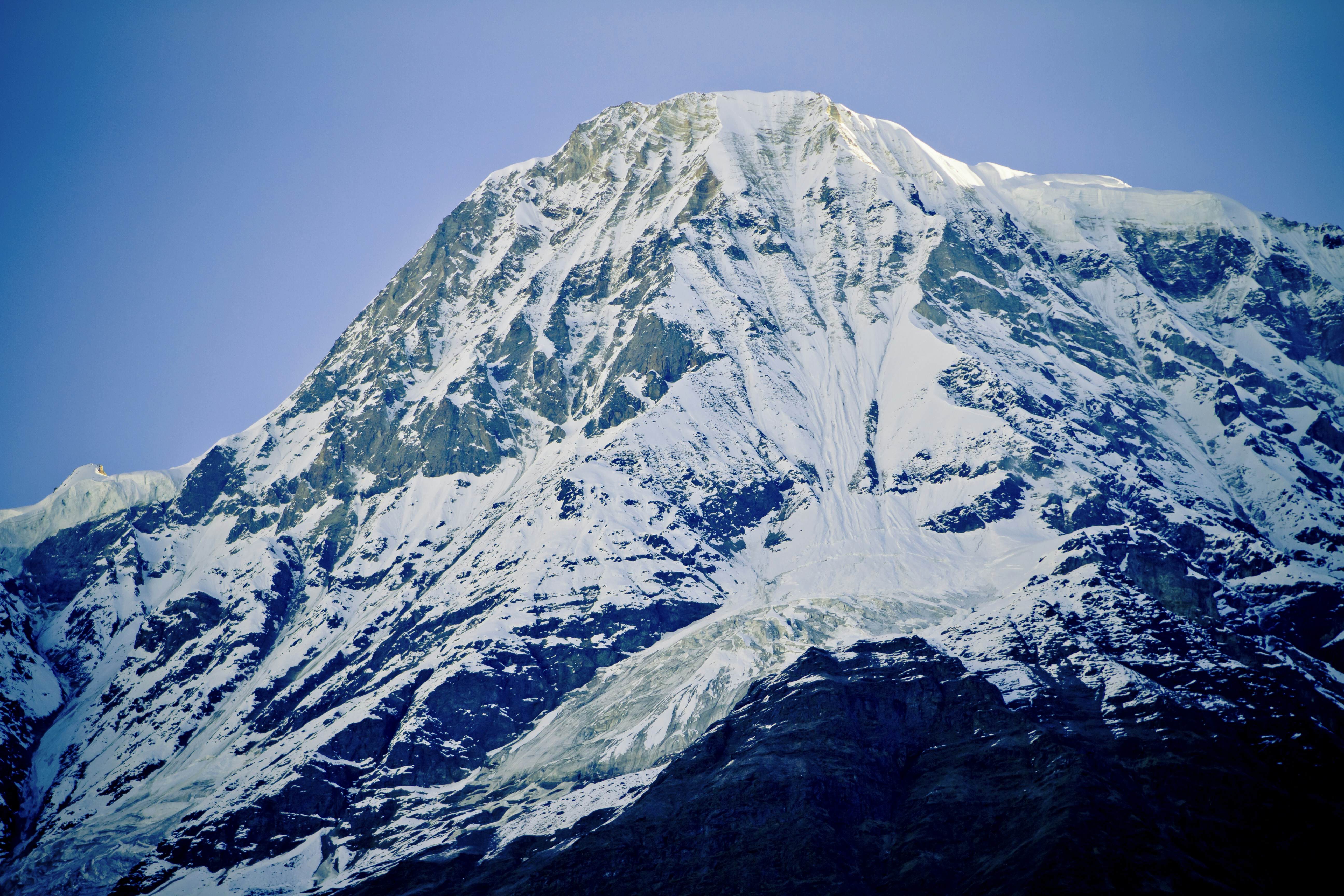 Photo by raimondklavins