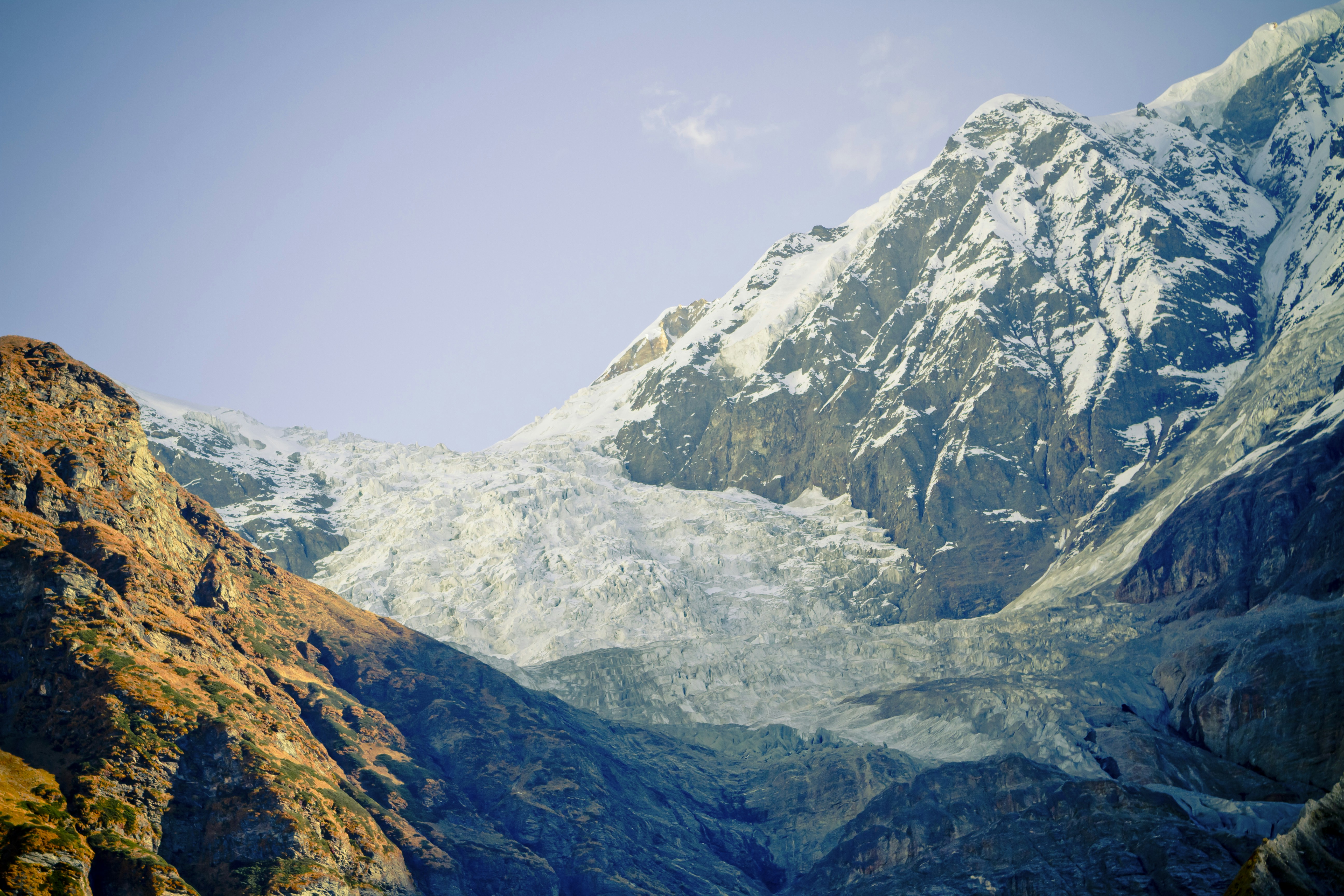 Photo by raimondklavins