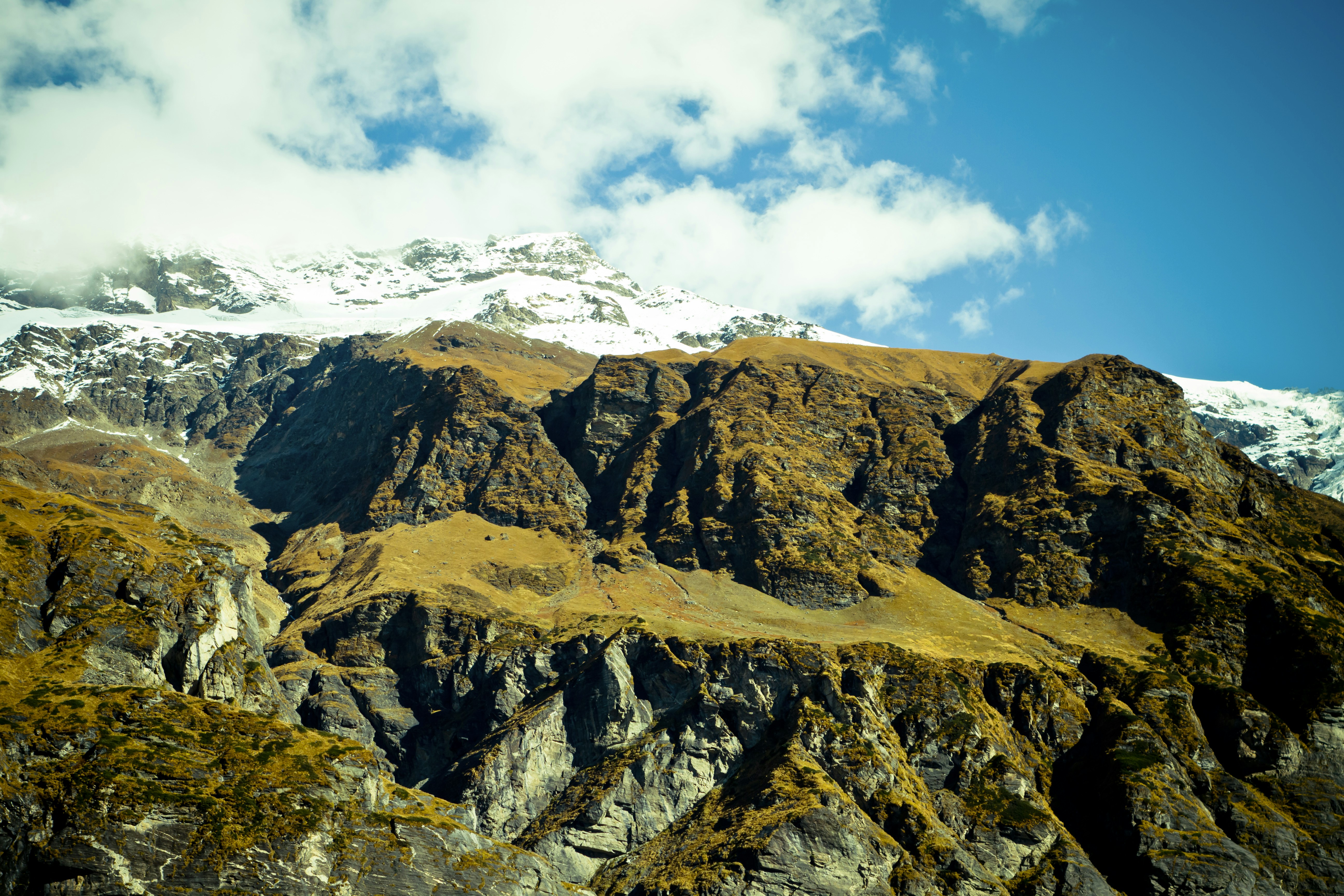 Photo by raimondklavins