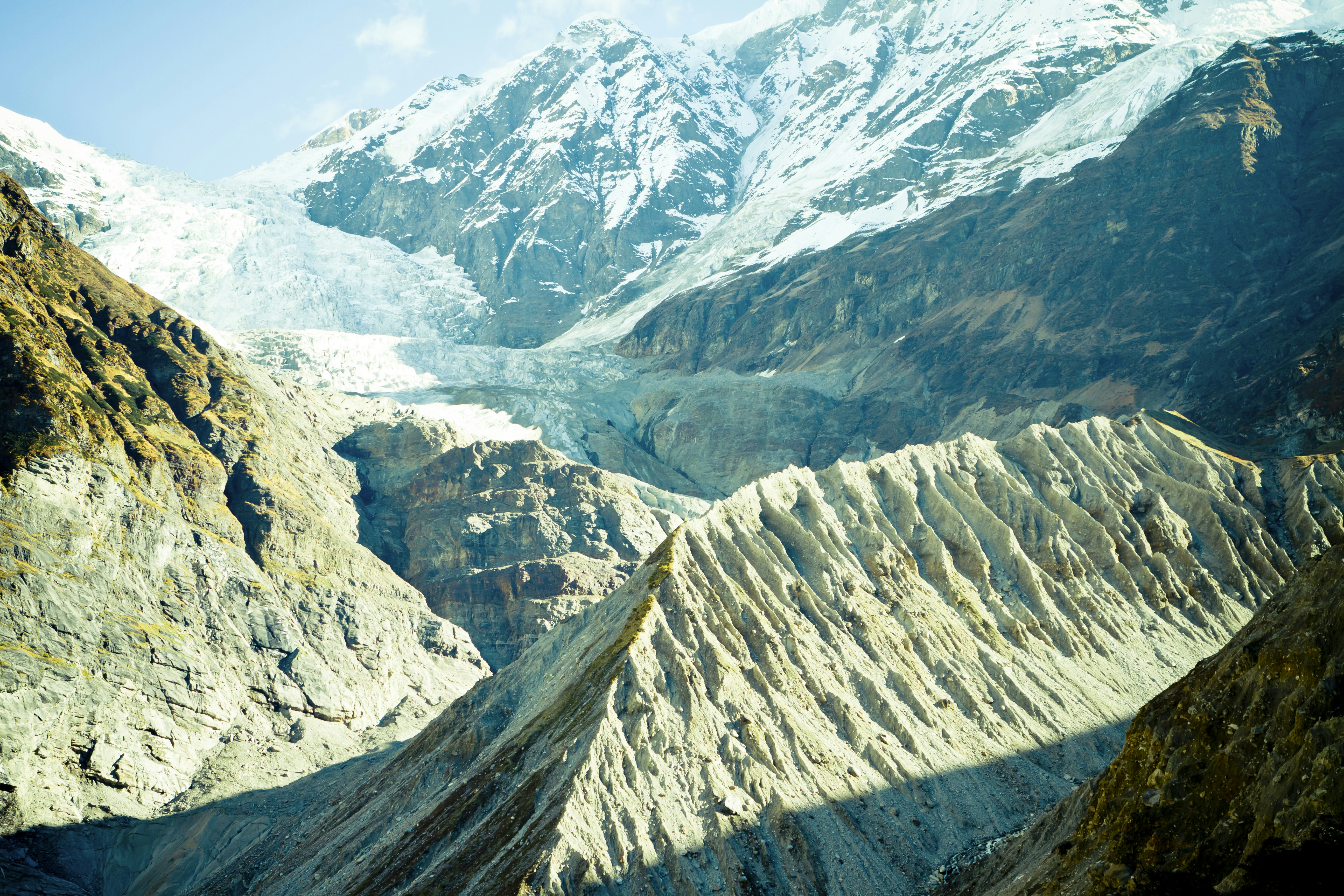 Photo by raimondklavins