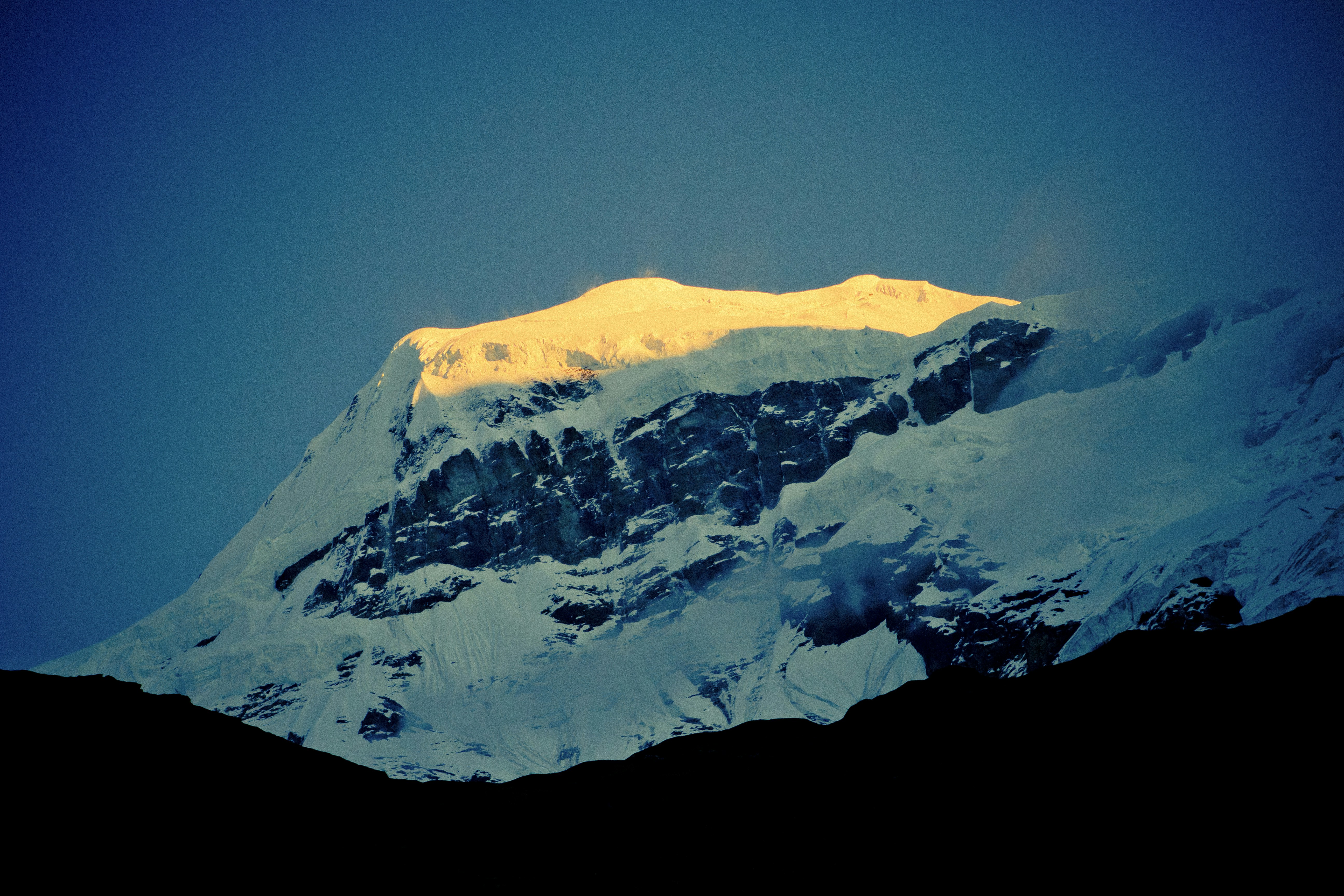 Photo by raimondklavins