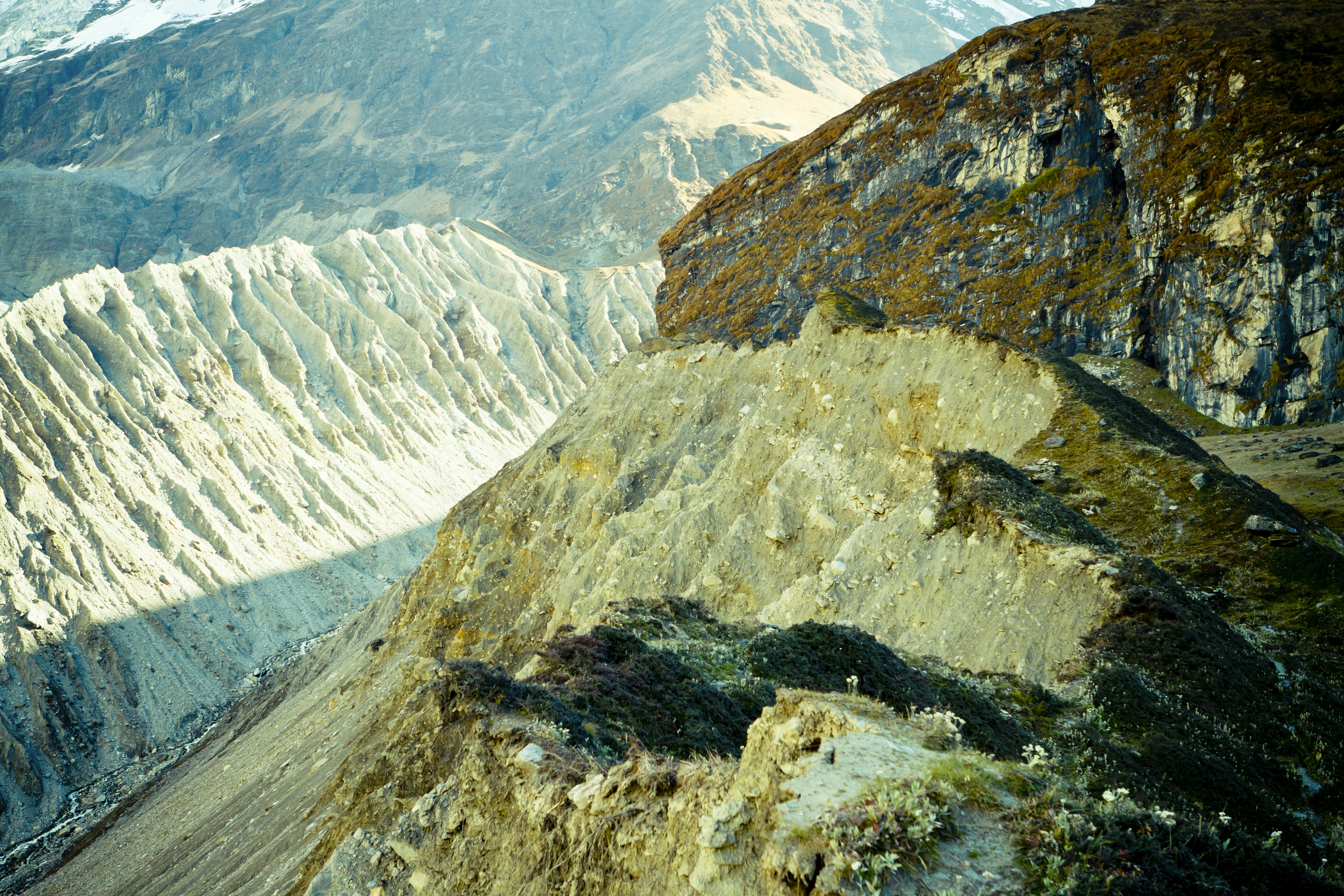 Photo by raimondklavins