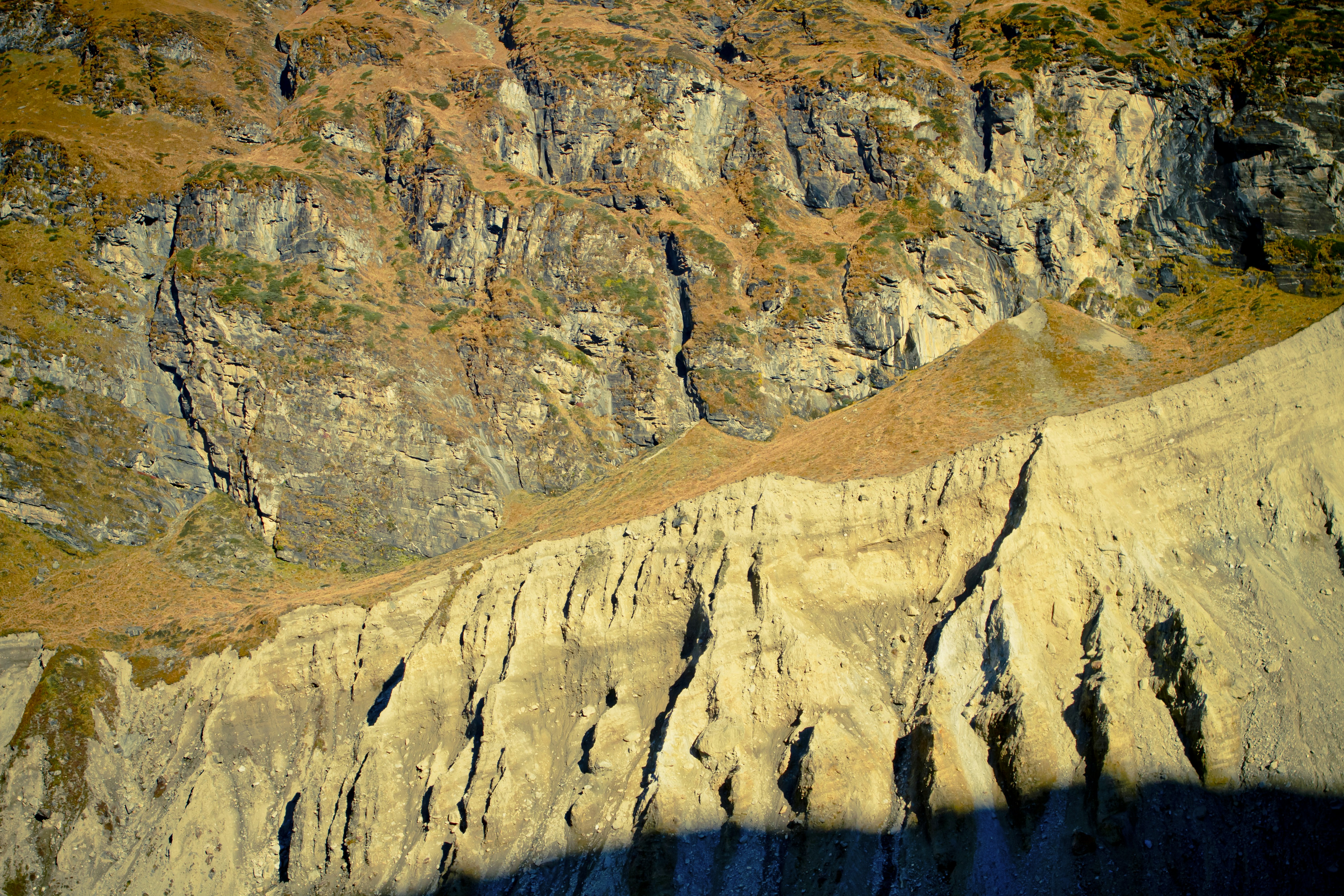 Photo by raimondklavins