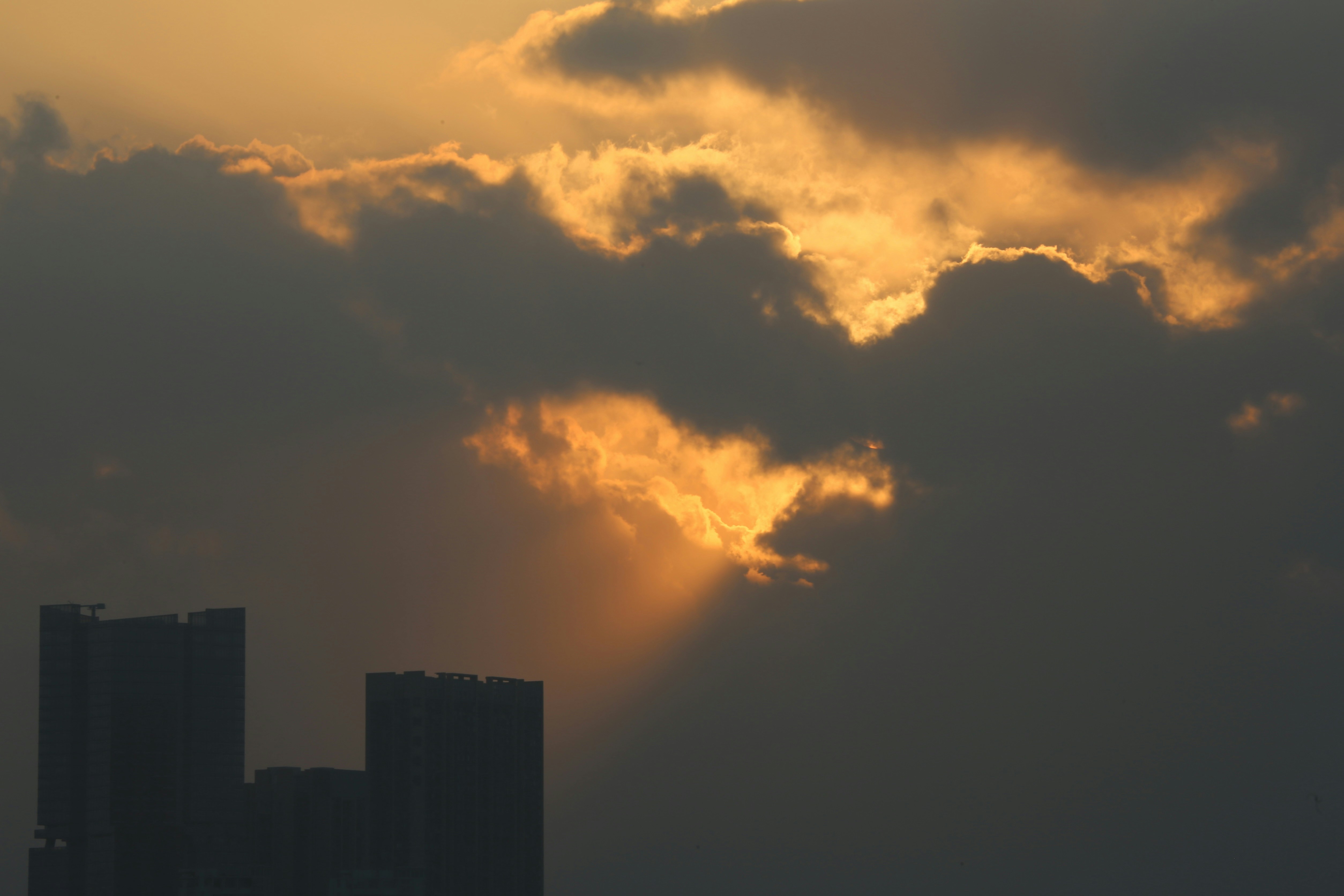 Photo by dickenslin76