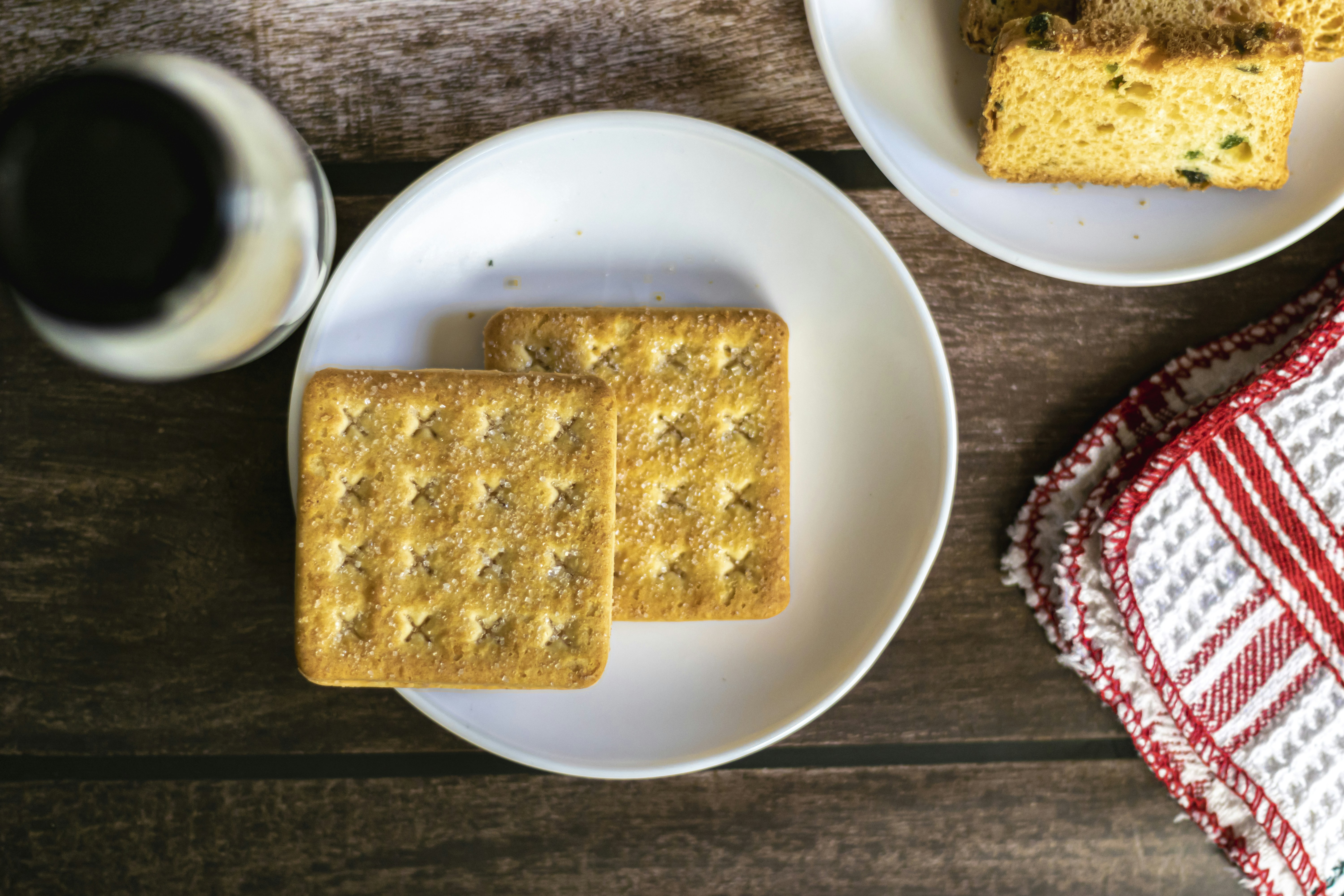 Photo by vdphotography