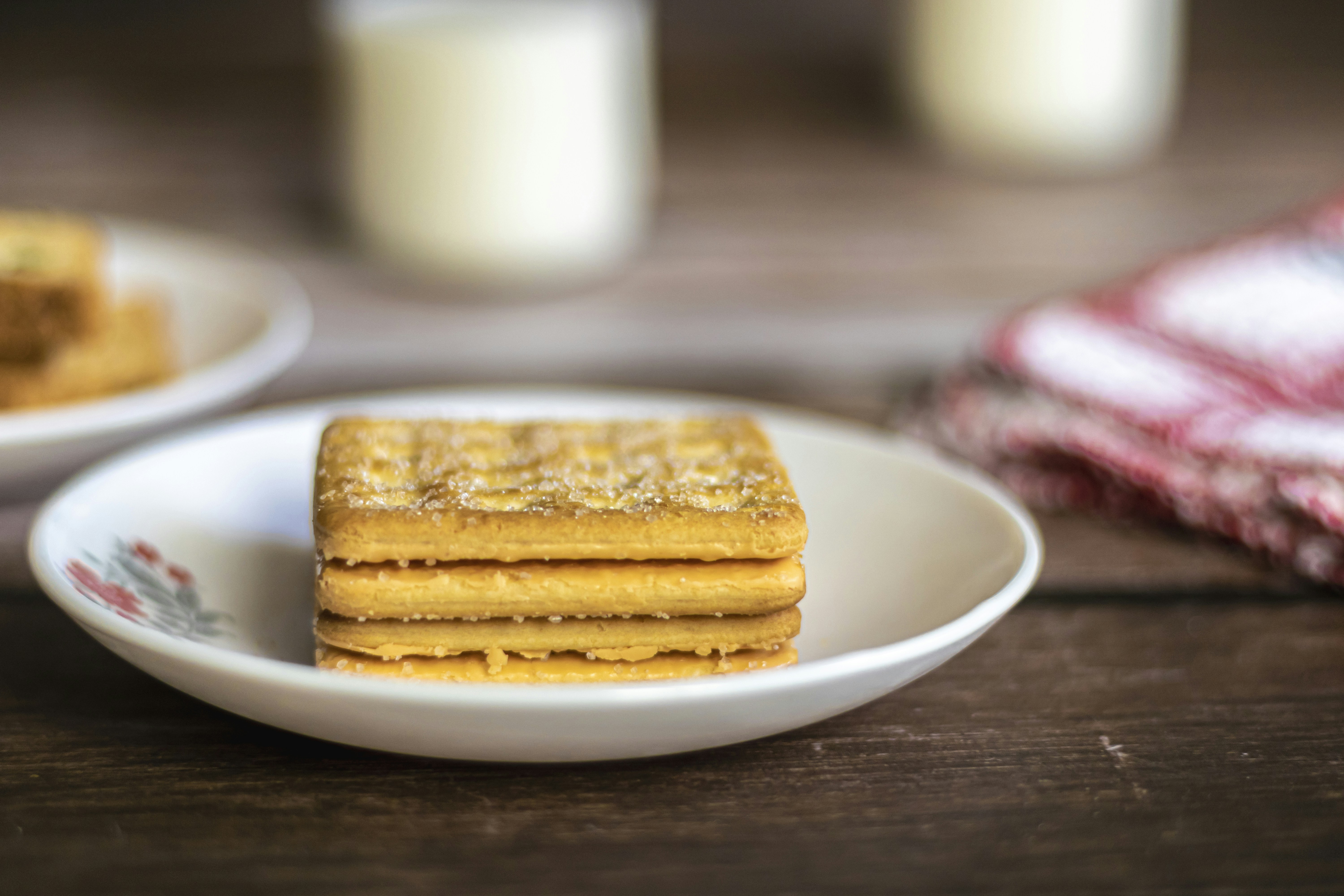 Photo by vdphotography