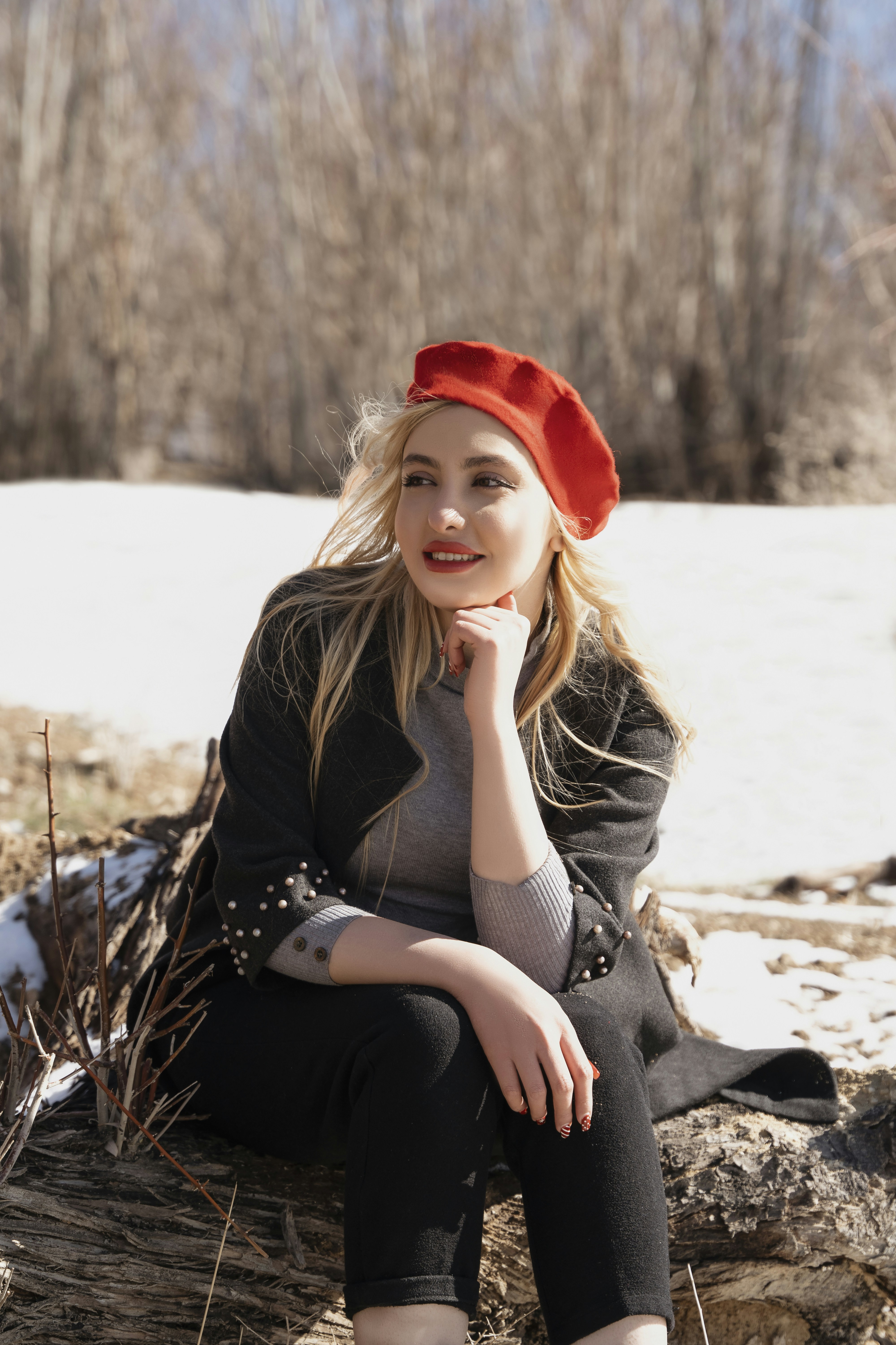 Photo by alikarimibn