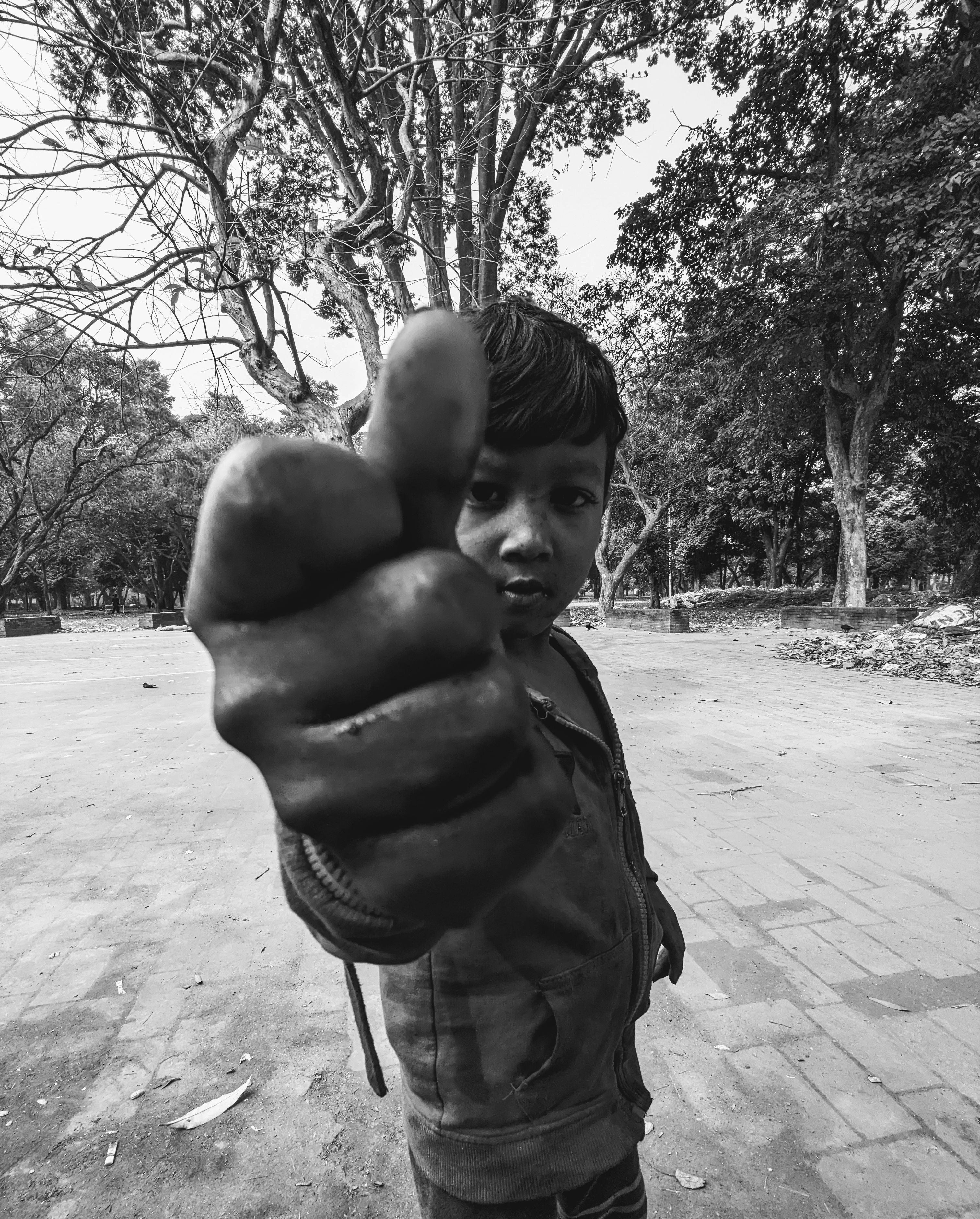 Photo by simanta_99