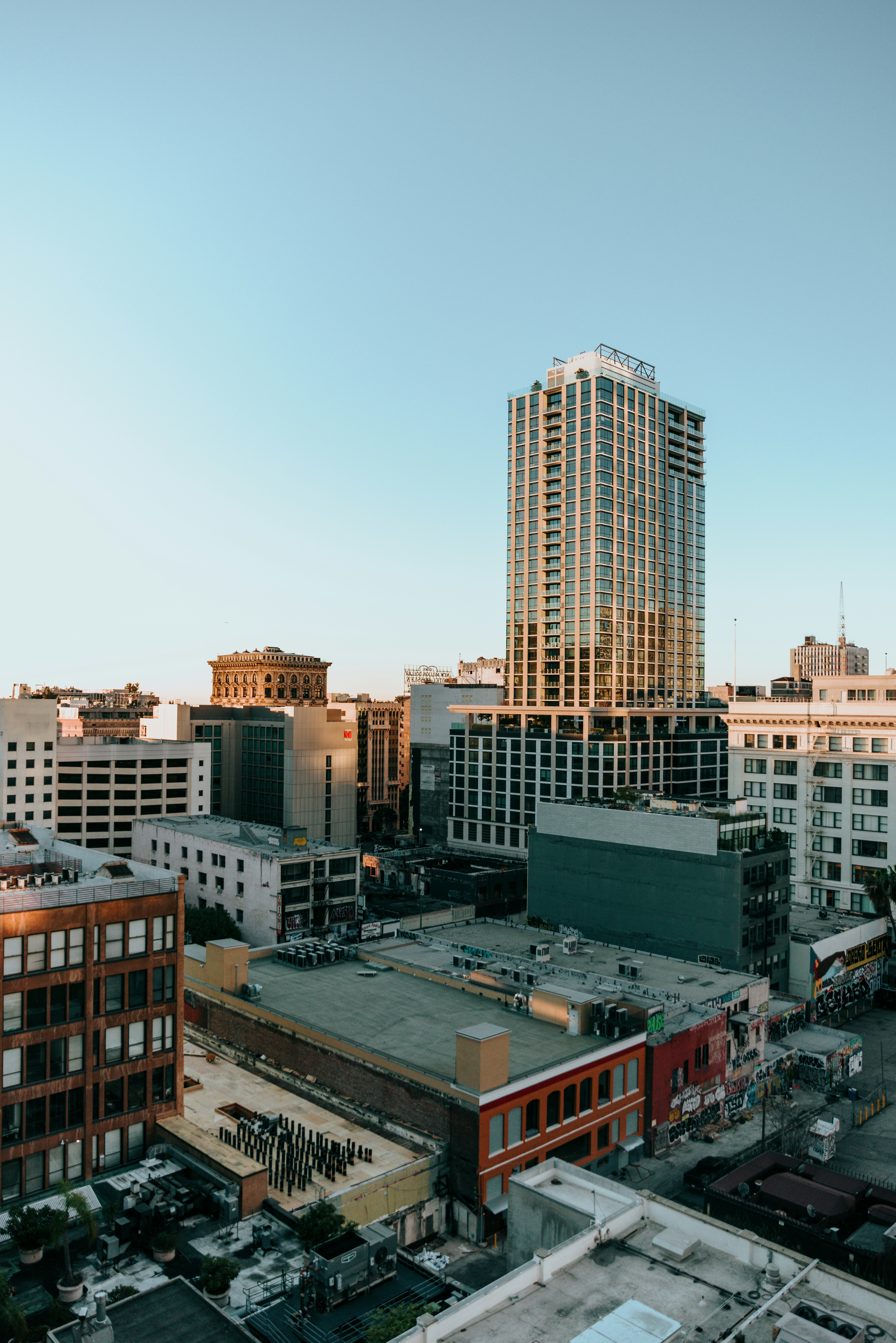 Photo by nate_dumlao