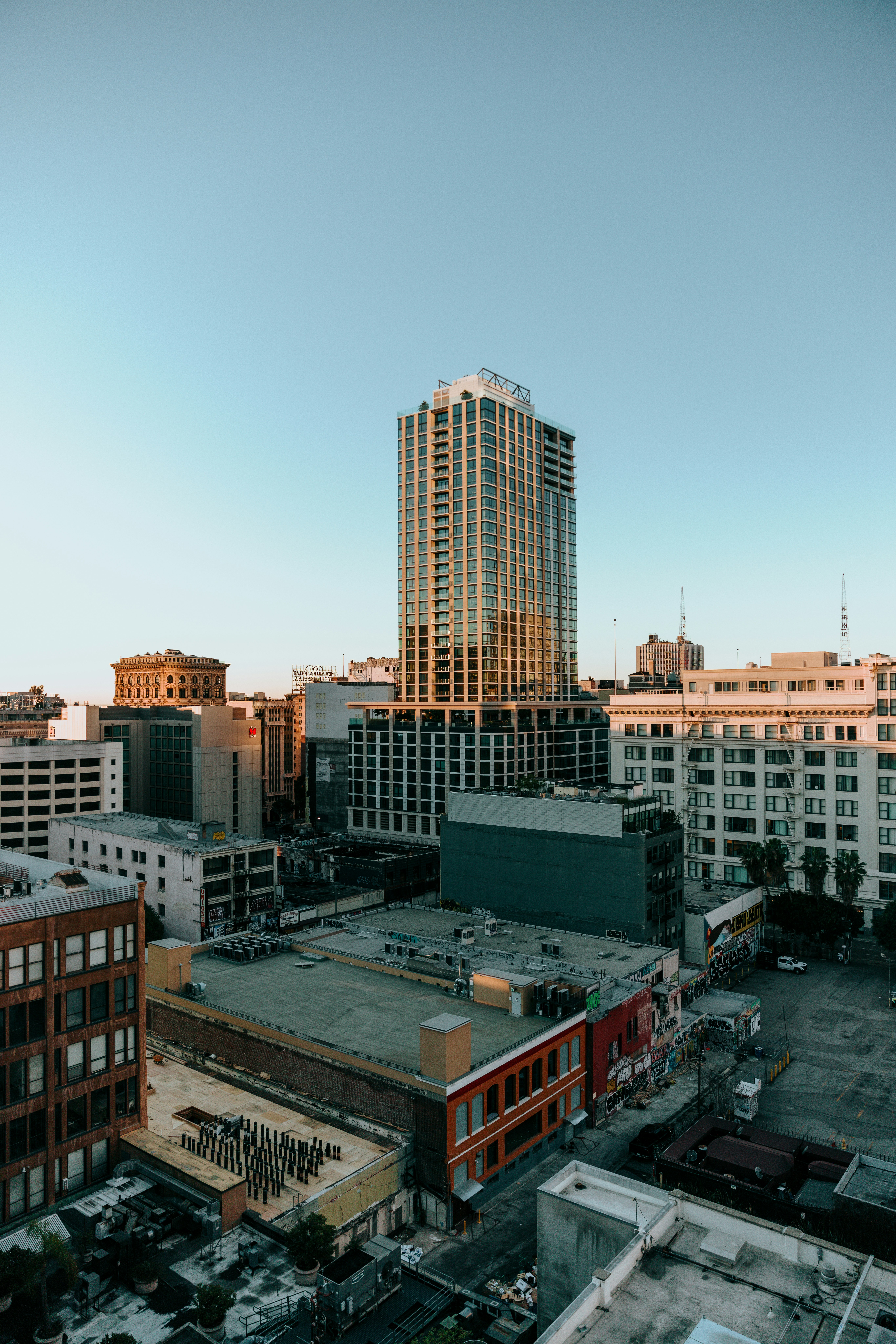 Photo by nate_dumlao