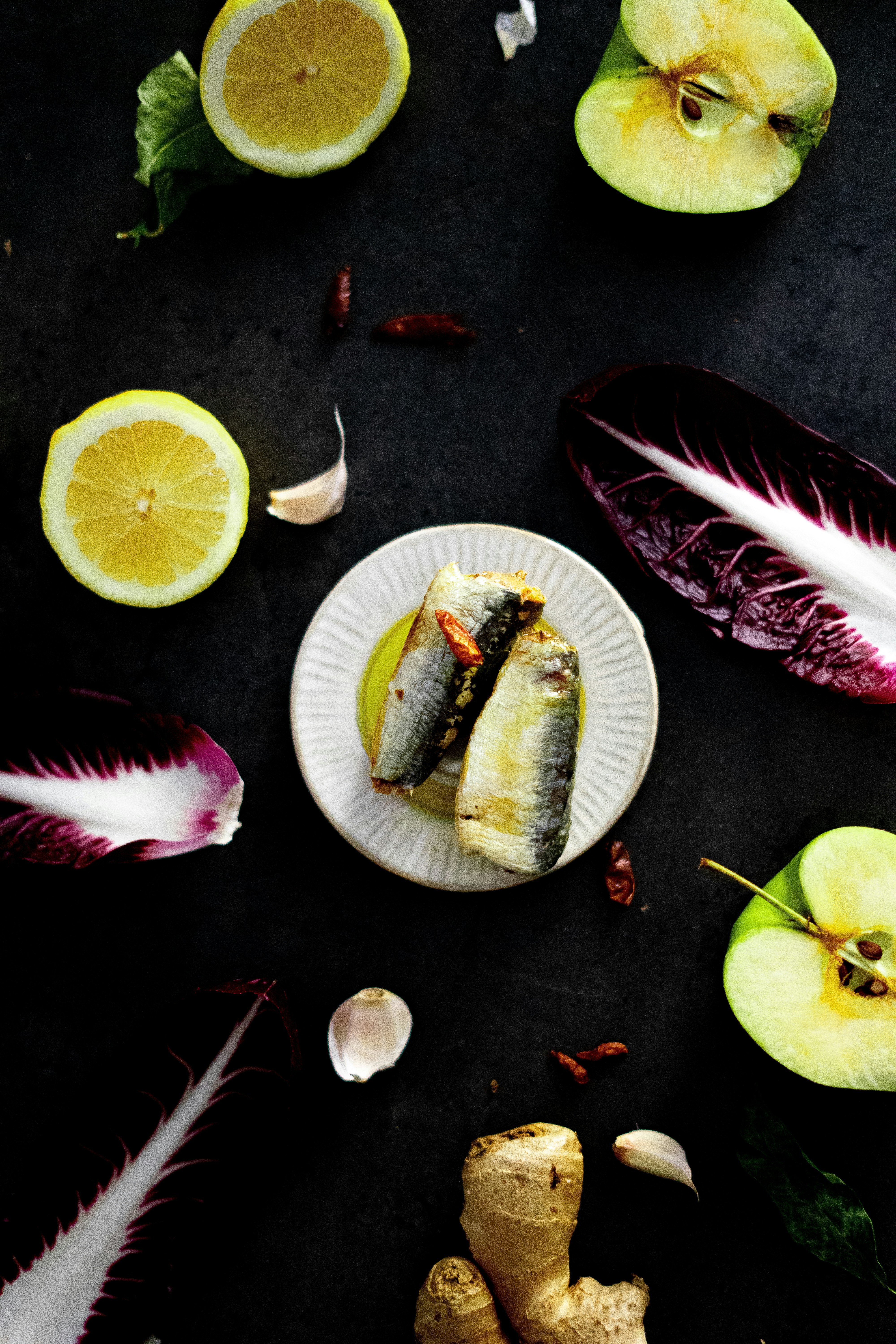 השירותים שלנו