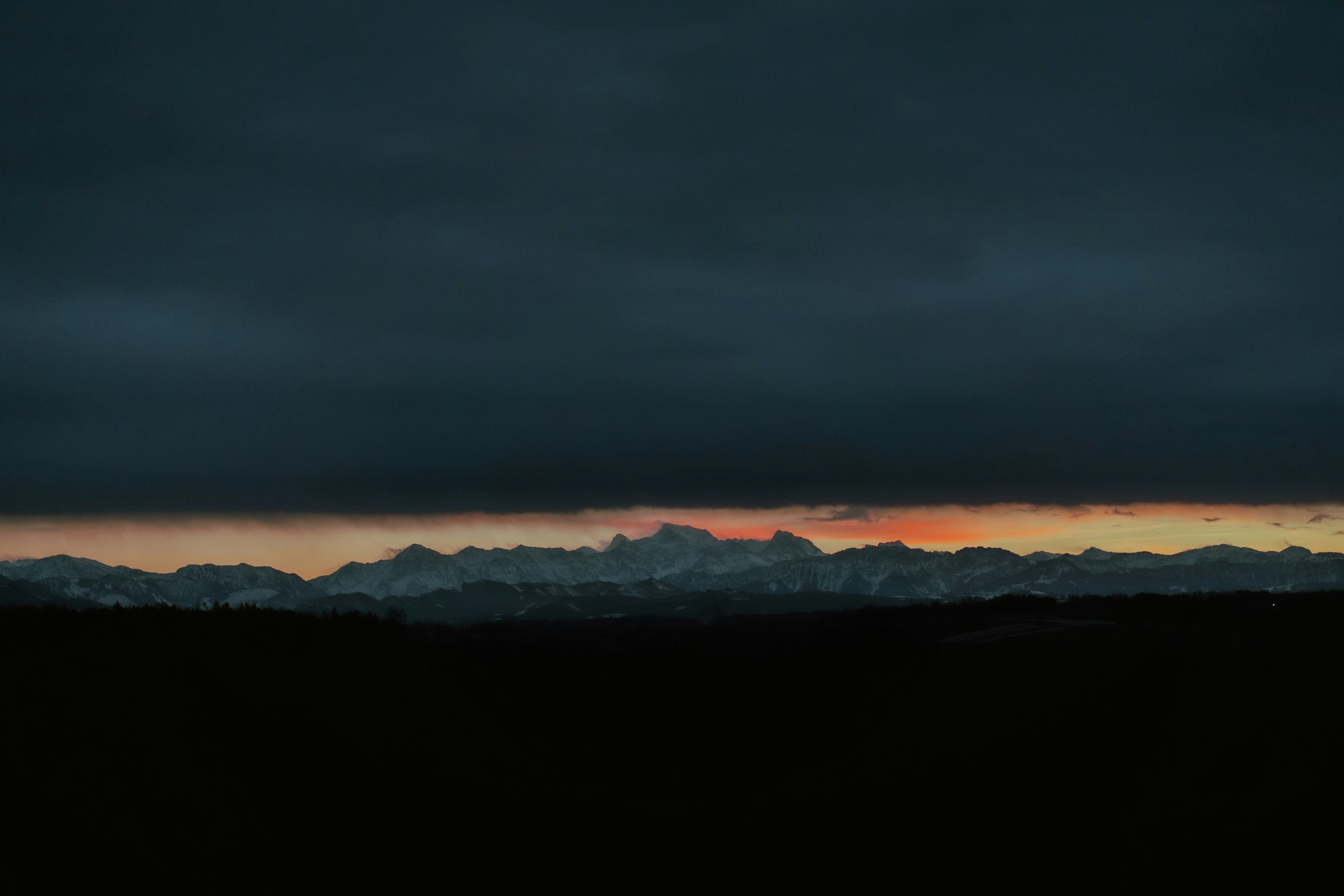 Photo by leoniezettl