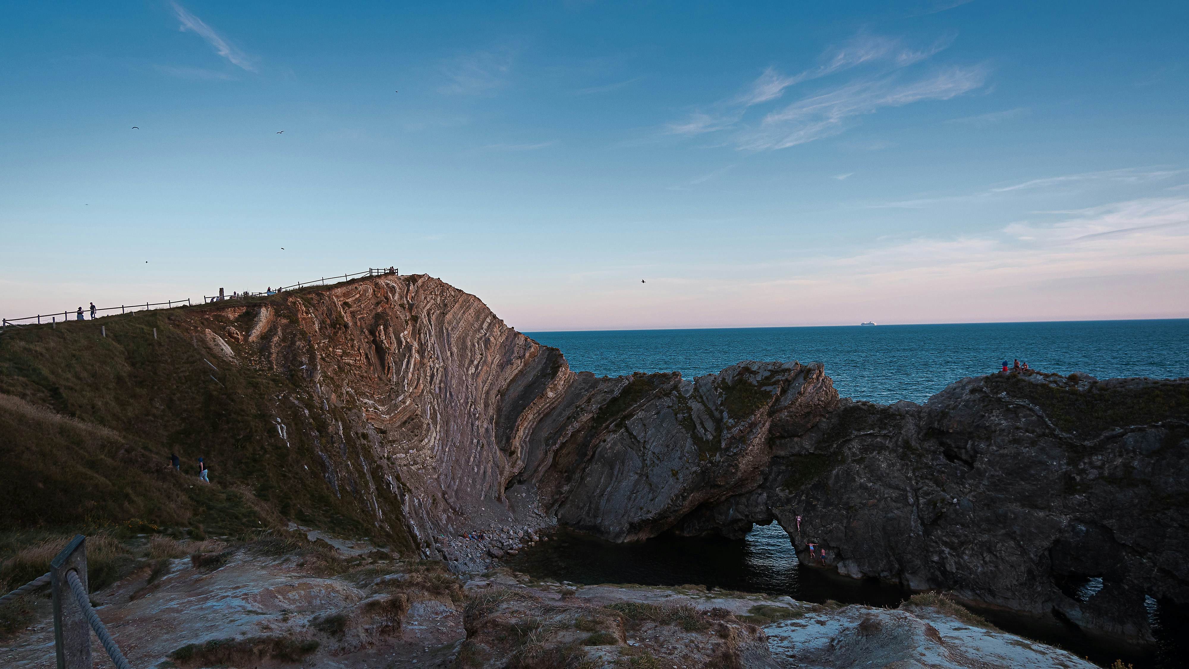 Photo by jdphoto2000