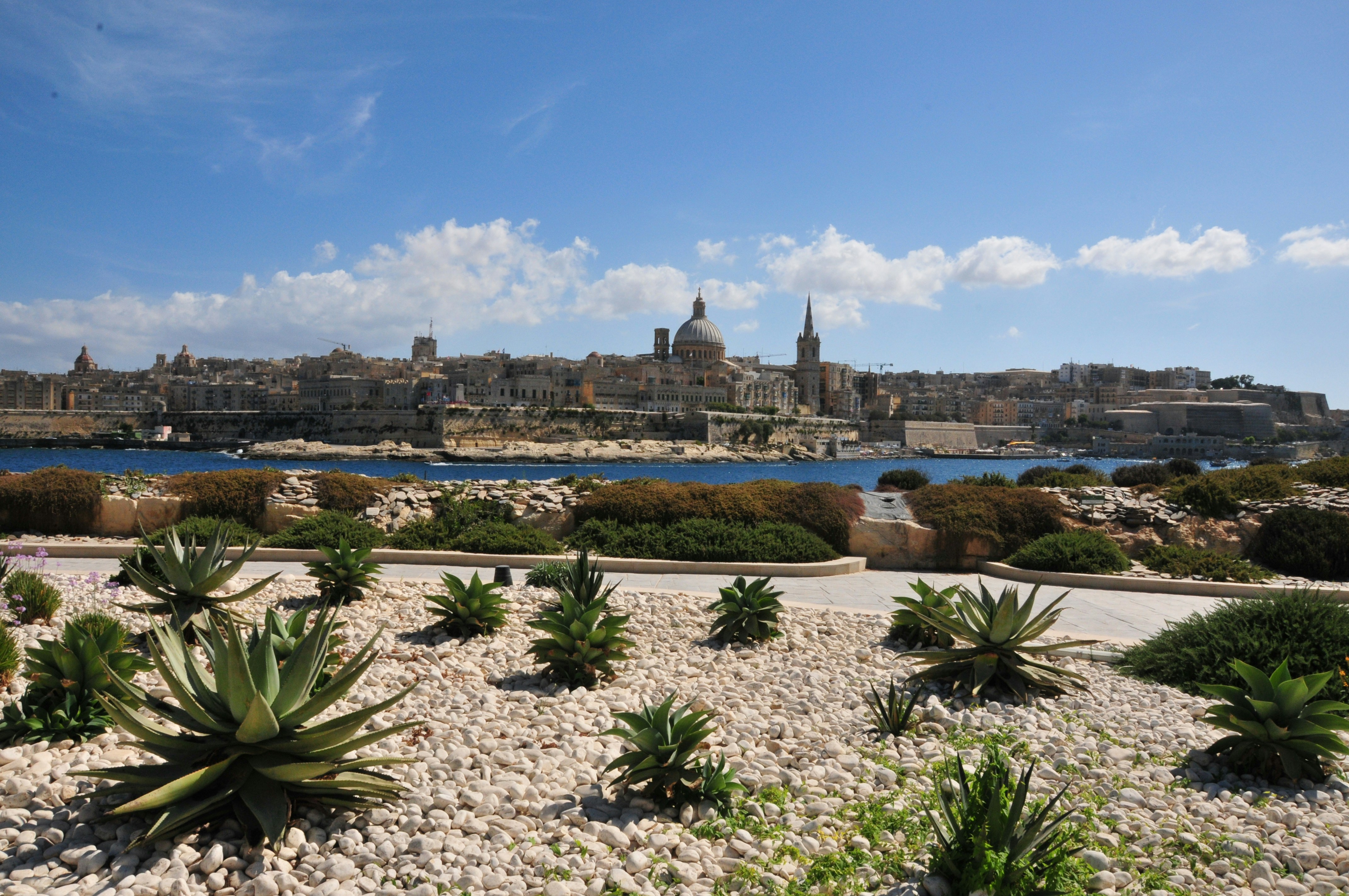 Malta vs Gozo: Which Is Better? An Honest Answer